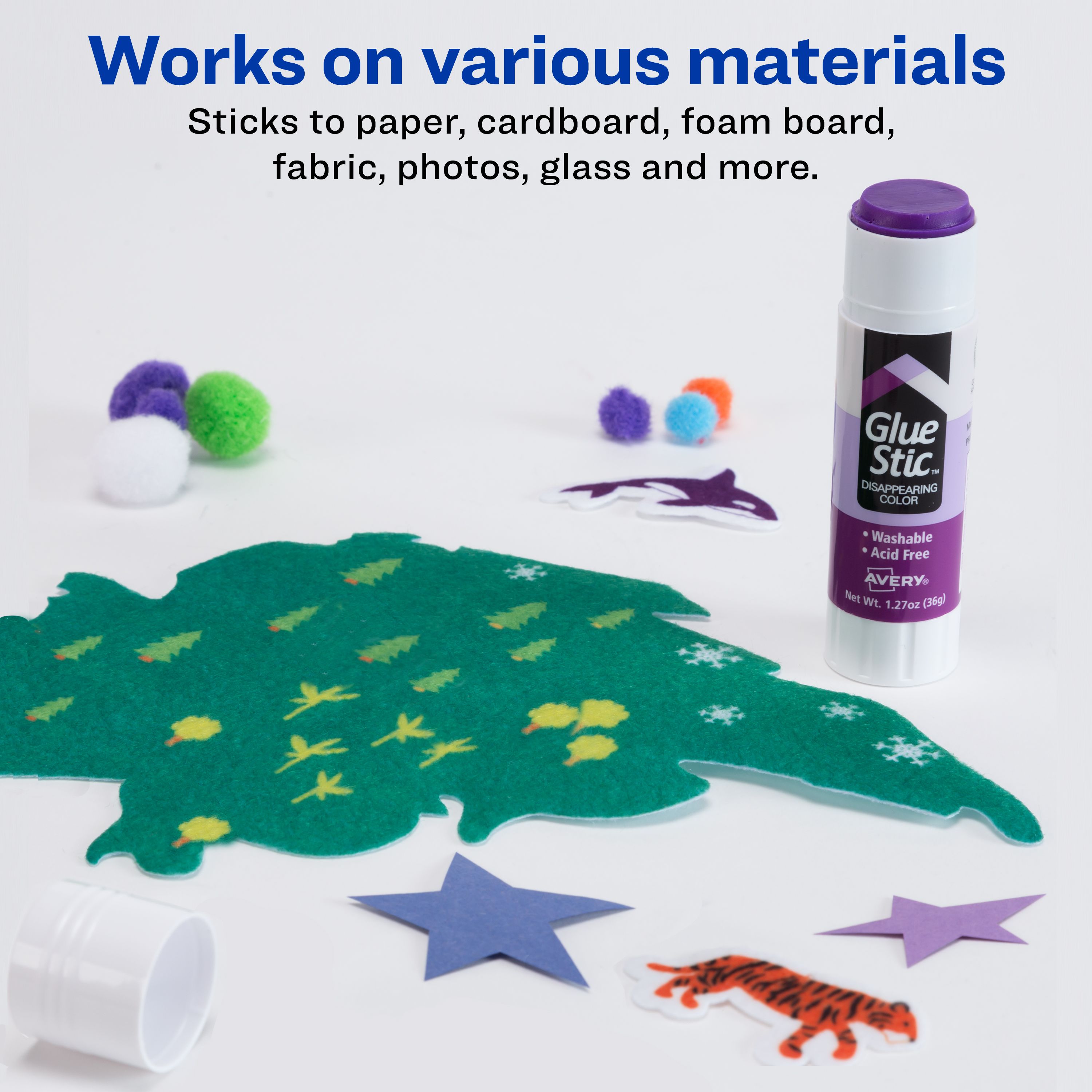 Product 00221 Image 6