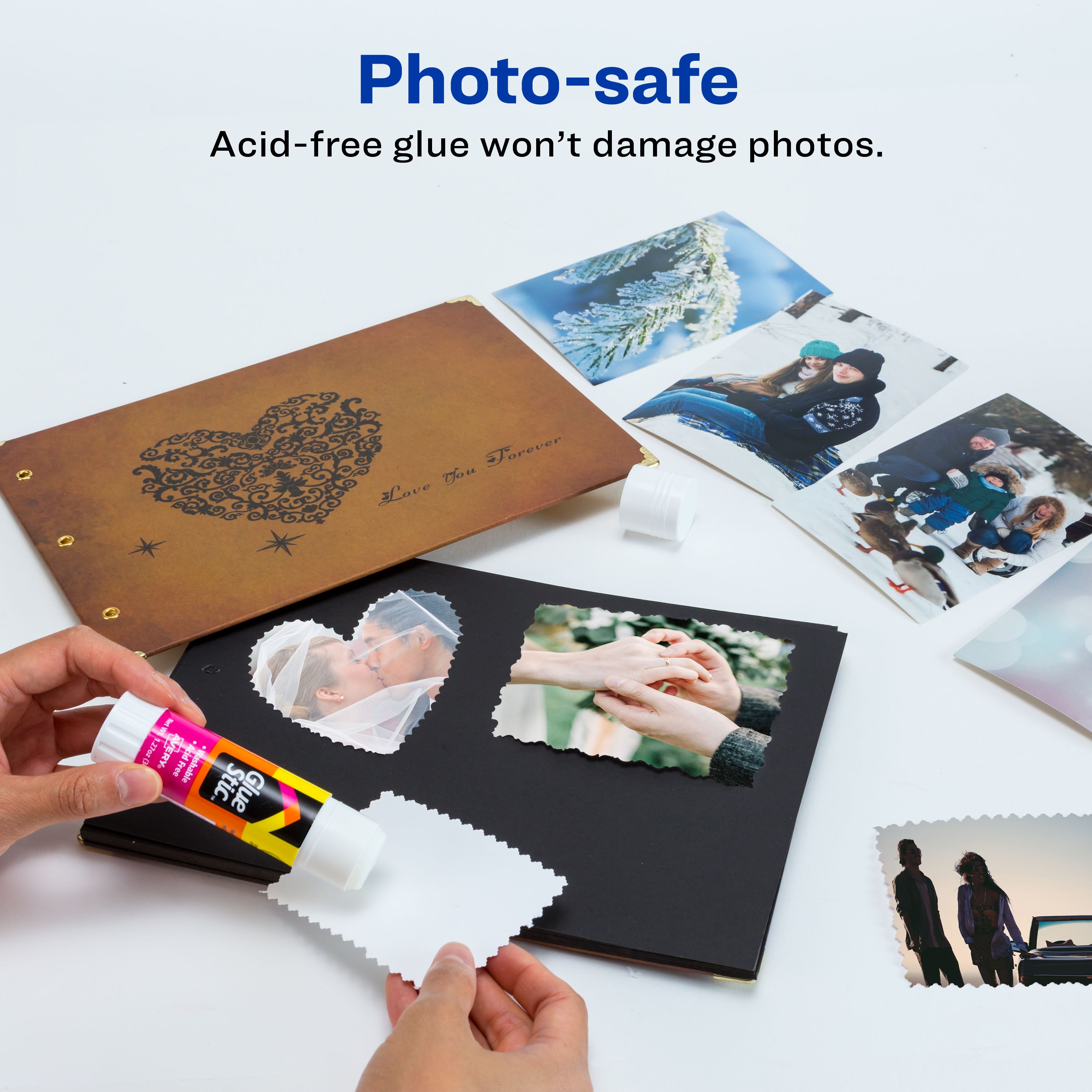 Product 98073 Image 5