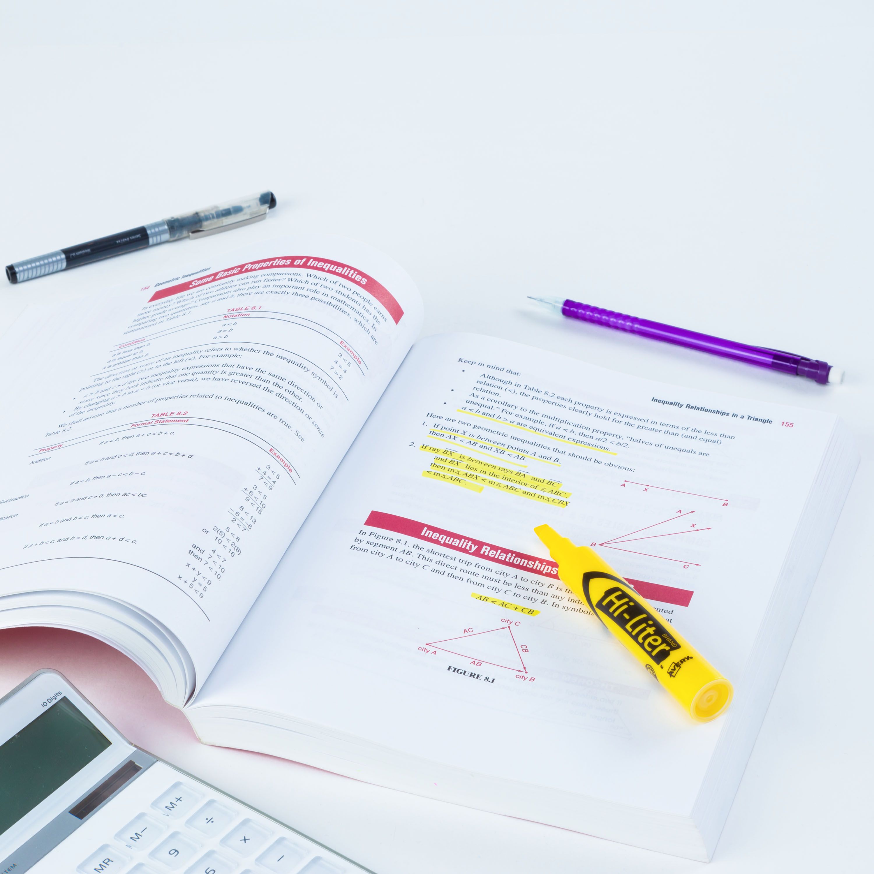 Product 07742 Image 7