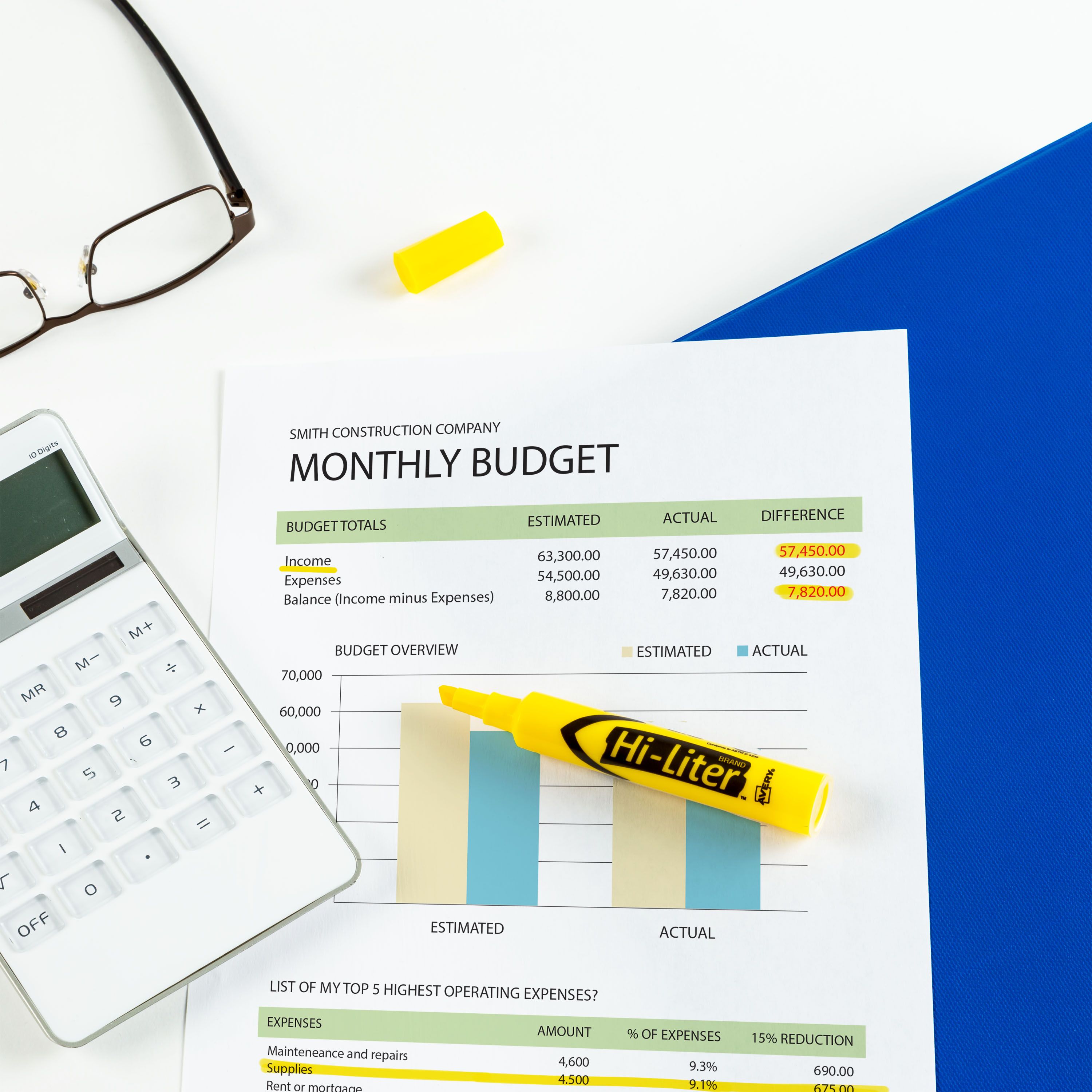 Product 07742 Image 6