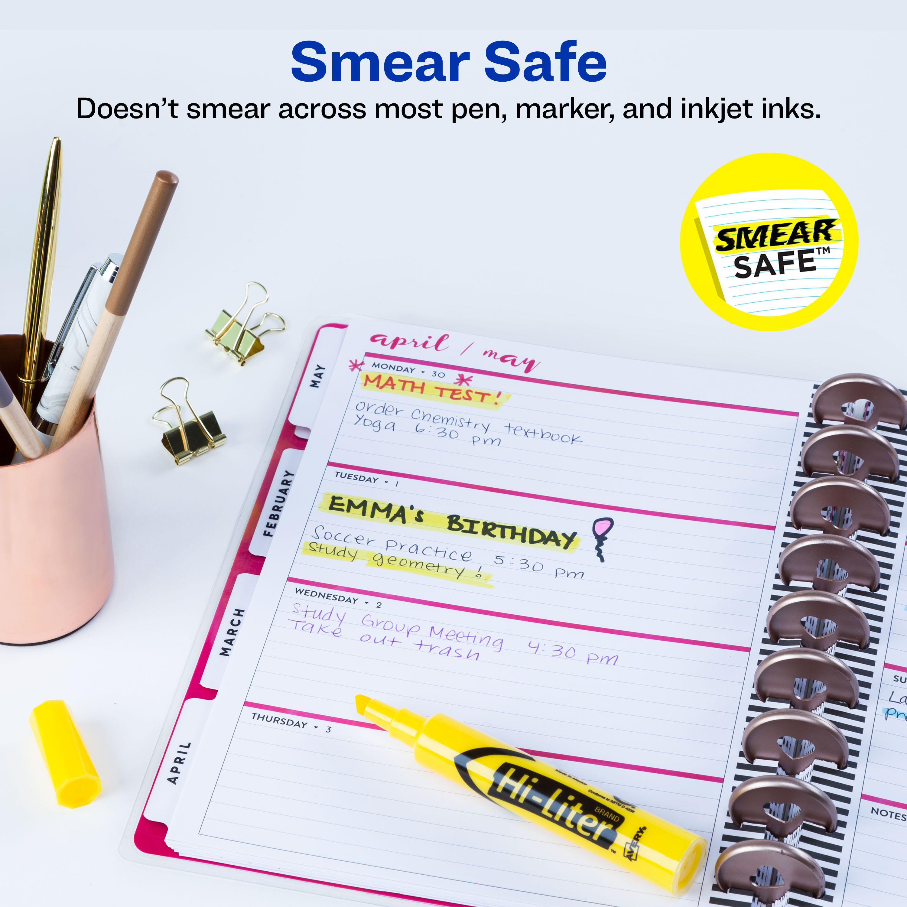 Product 07742 Image 2