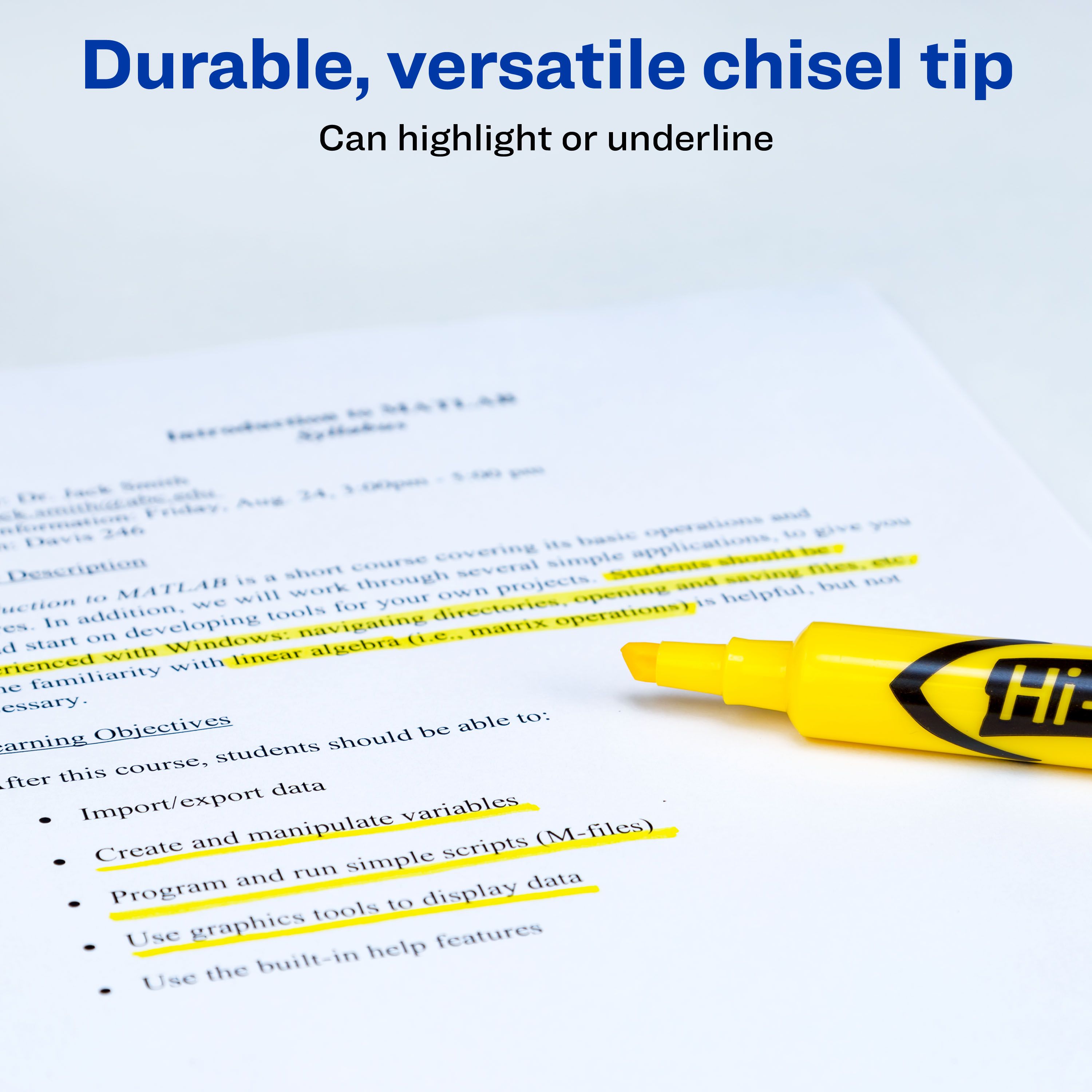 Product 07742 Image 3