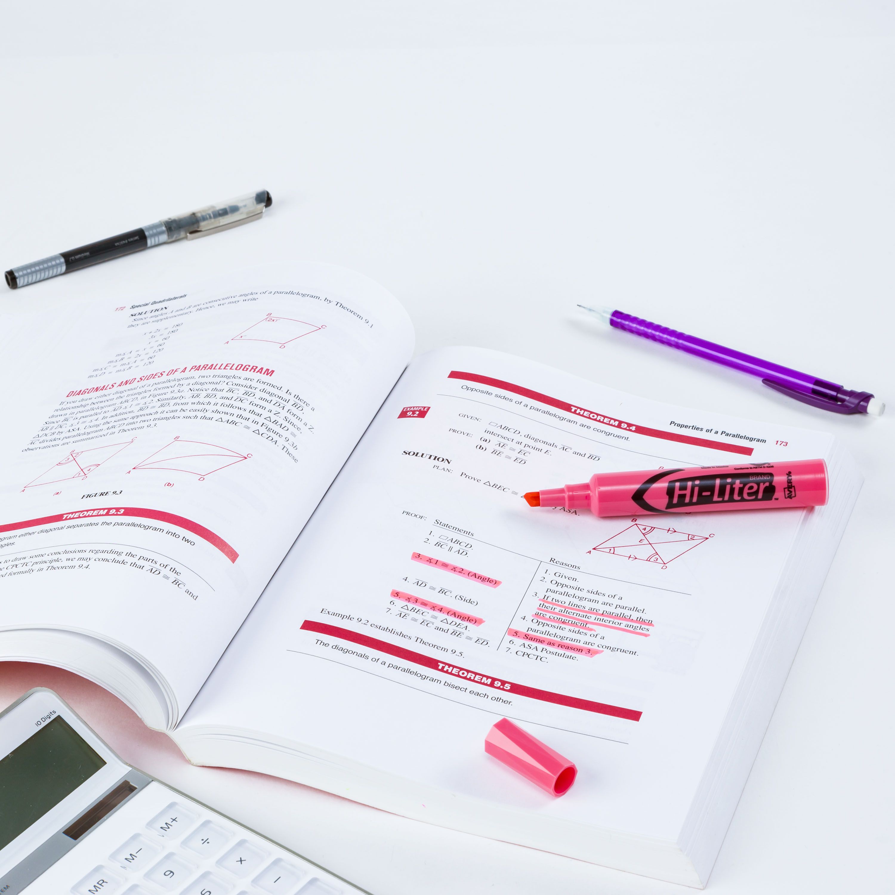 Product 07749 Image 6