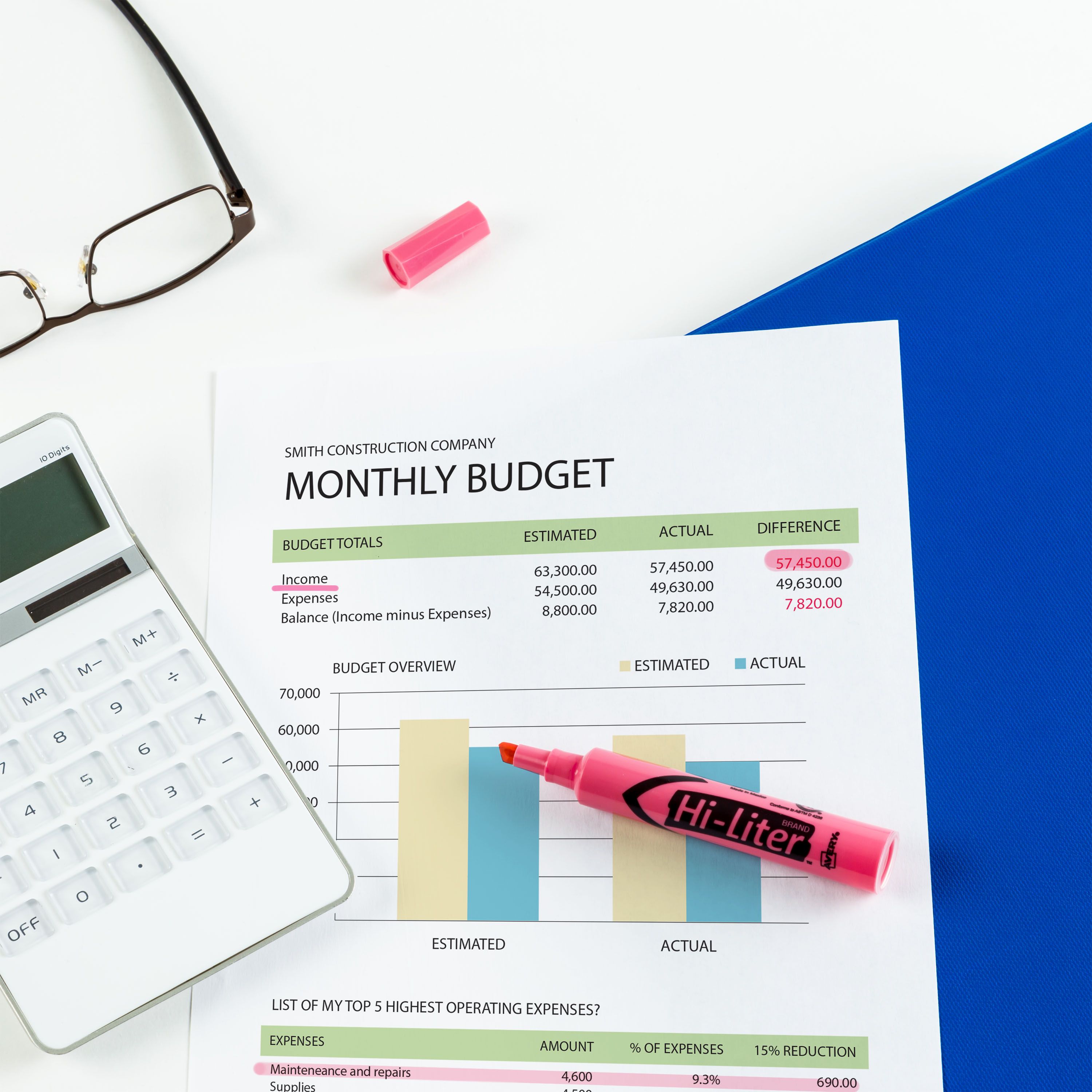 Product 07749 Image 7