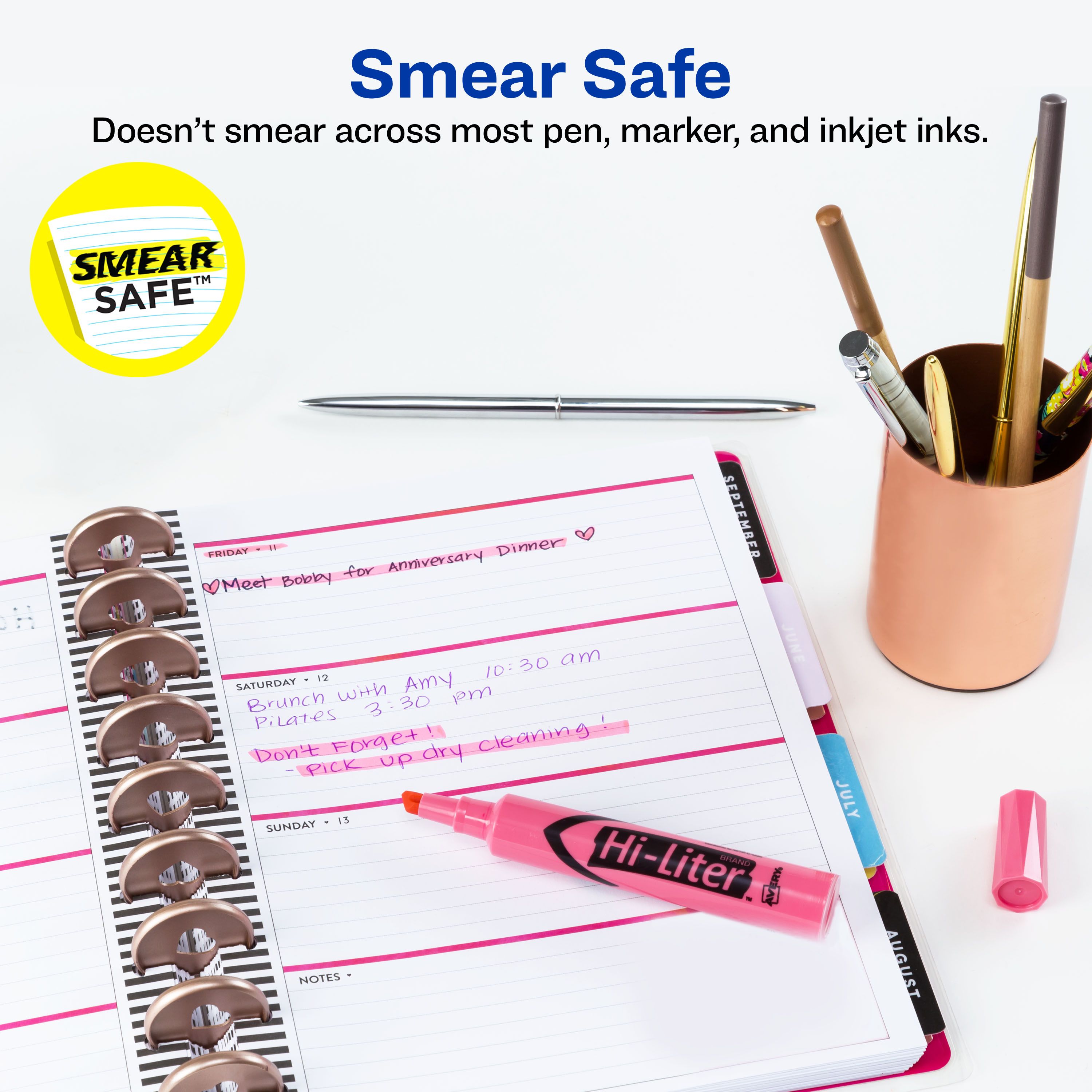 Product 07749 Image 2