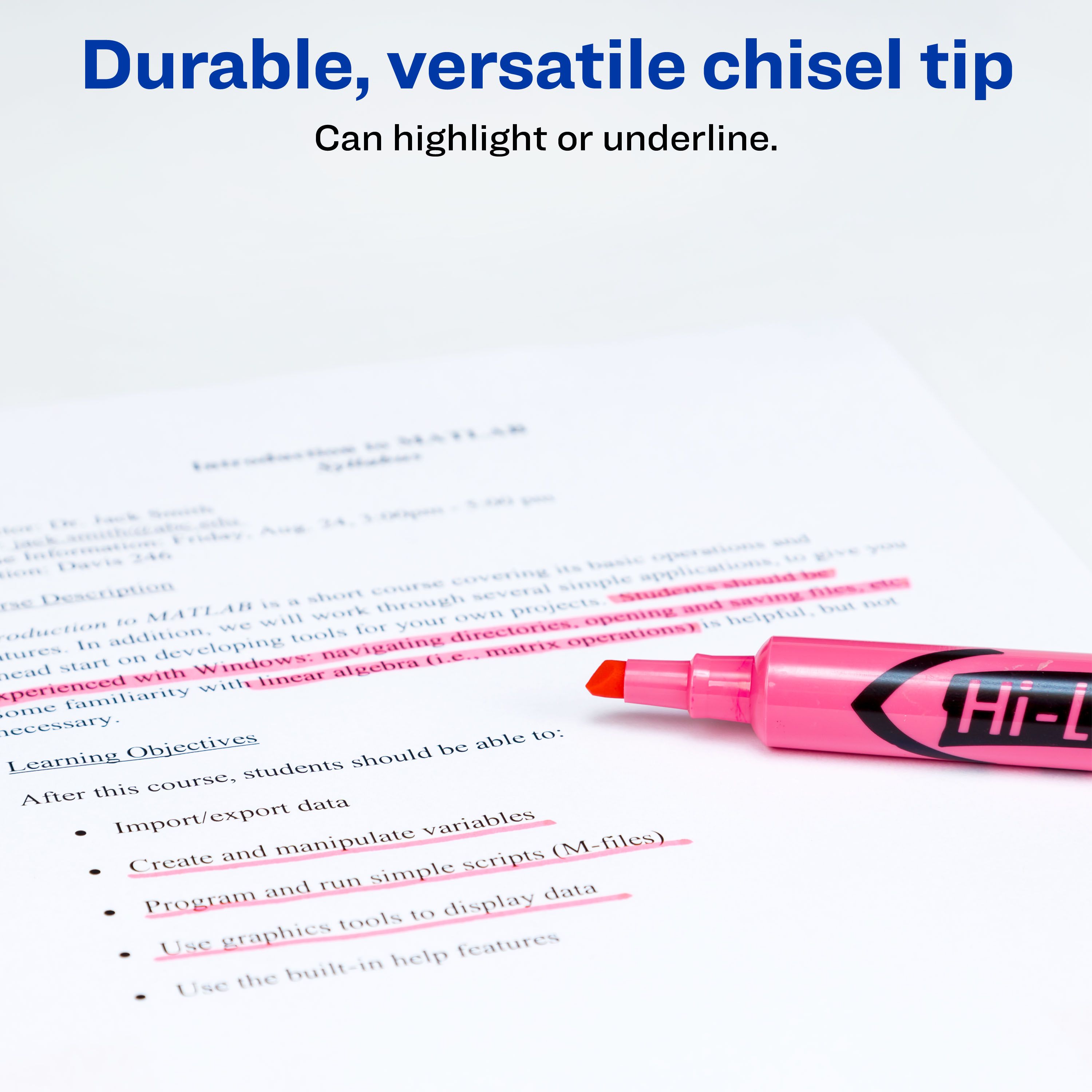 Product 07749 Image 3