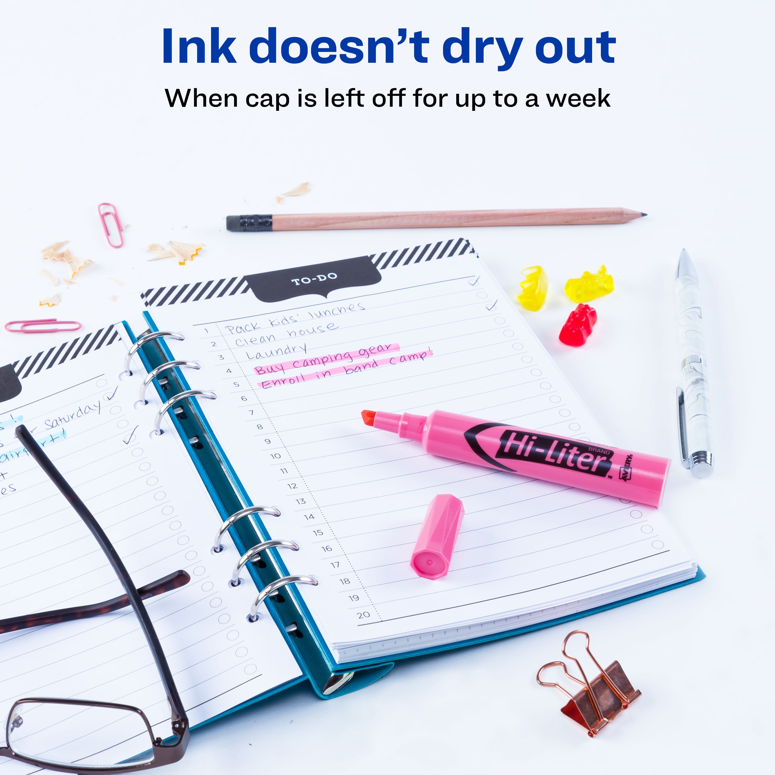 Product 07749 Image 4