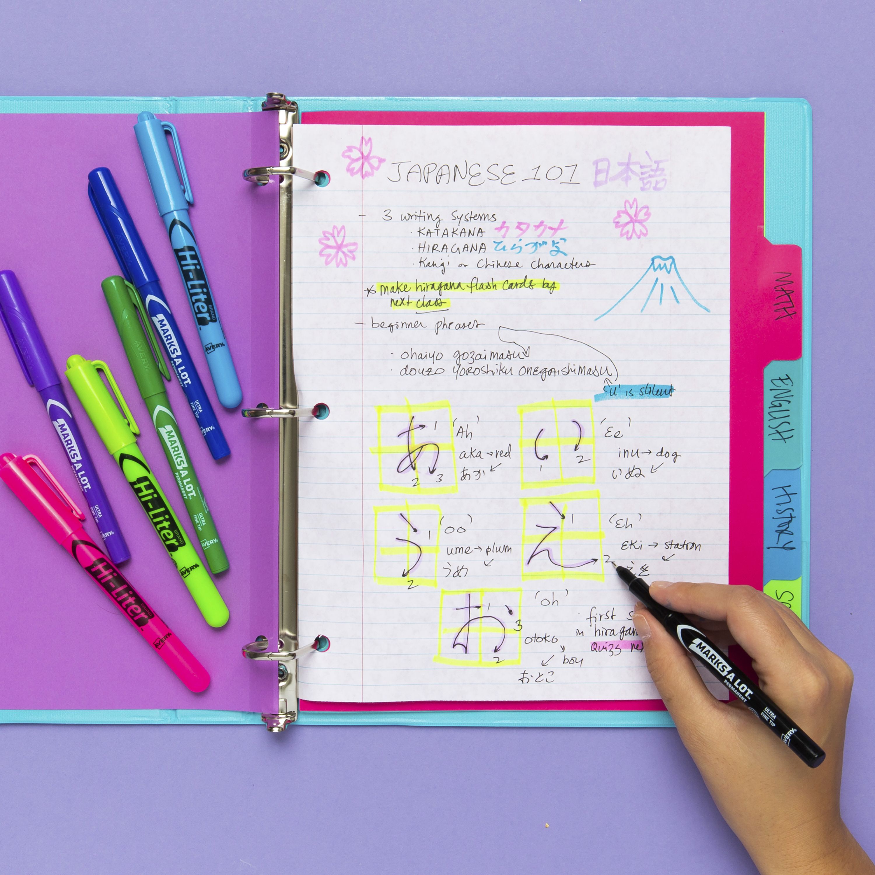 Product 23585 Image 9