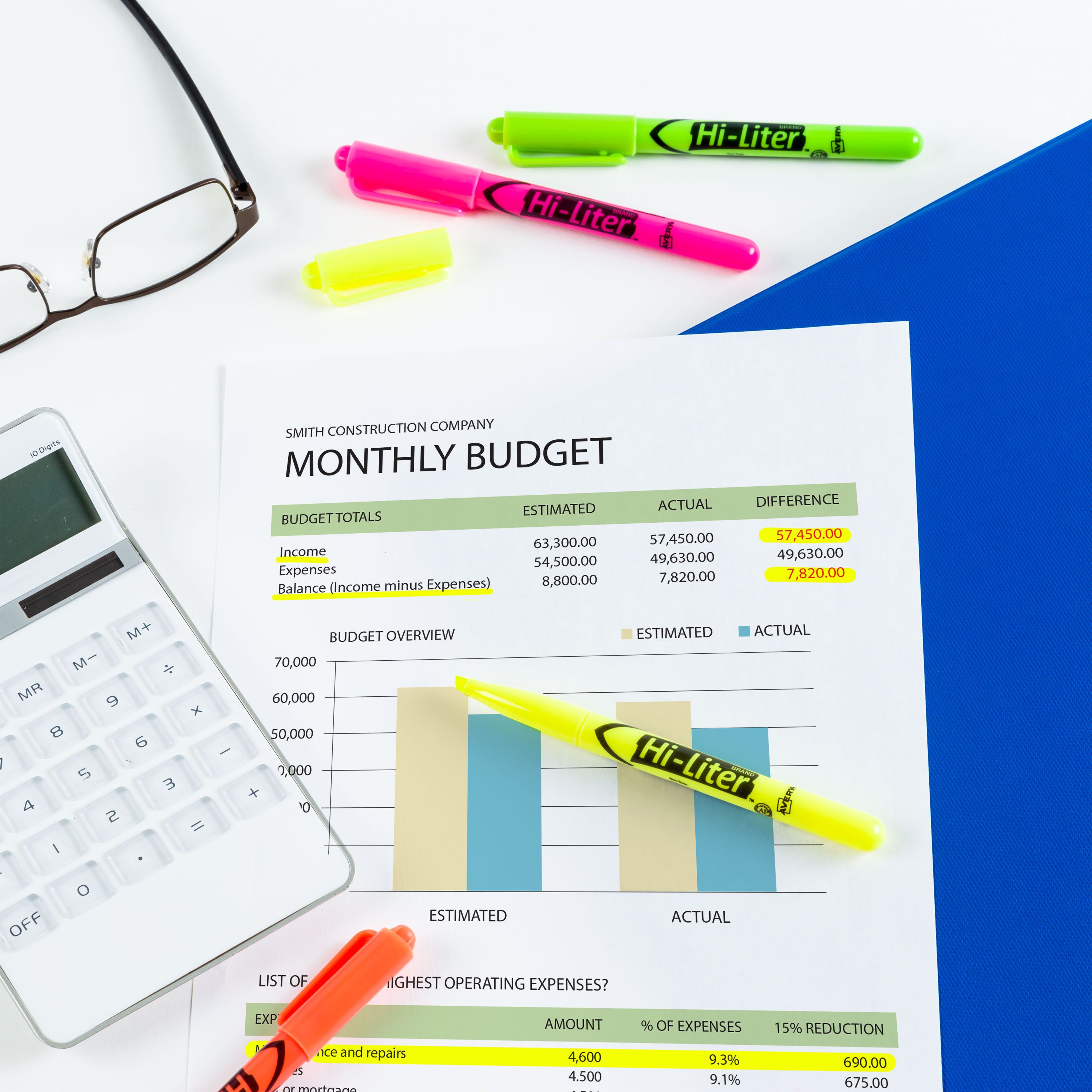 Product 23545 Image 7