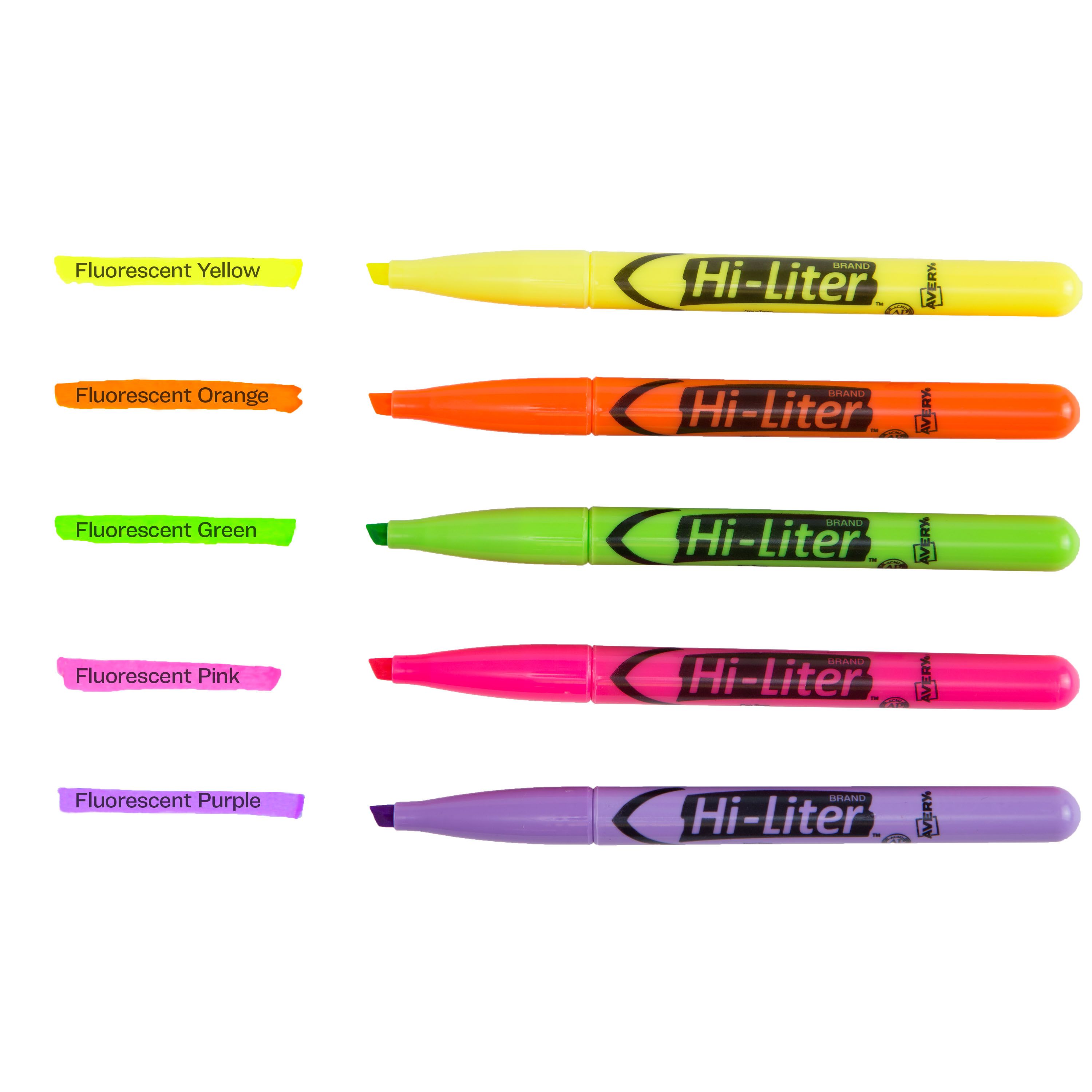 Product 23565 Image 9