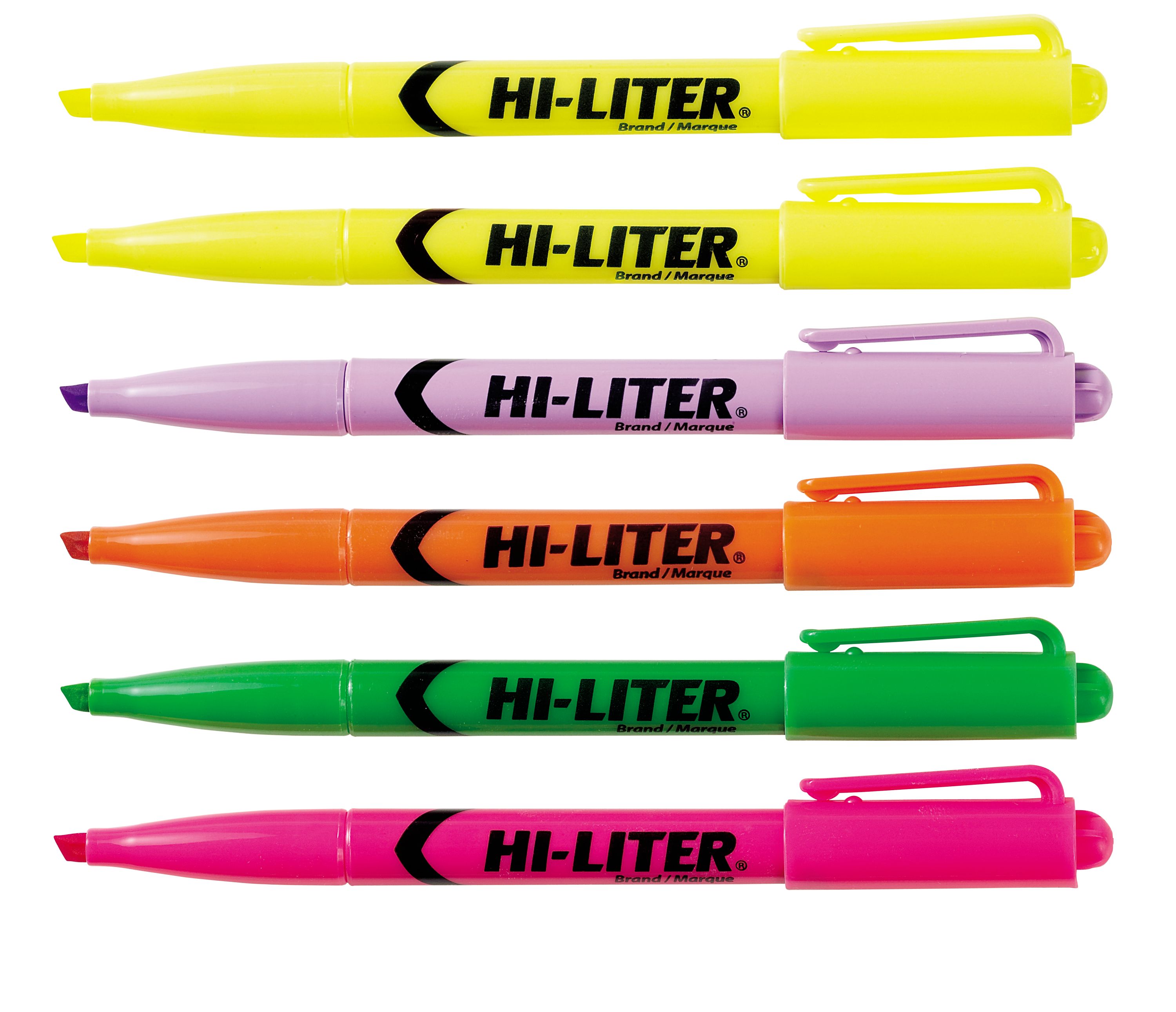 Product 23565 Image 2