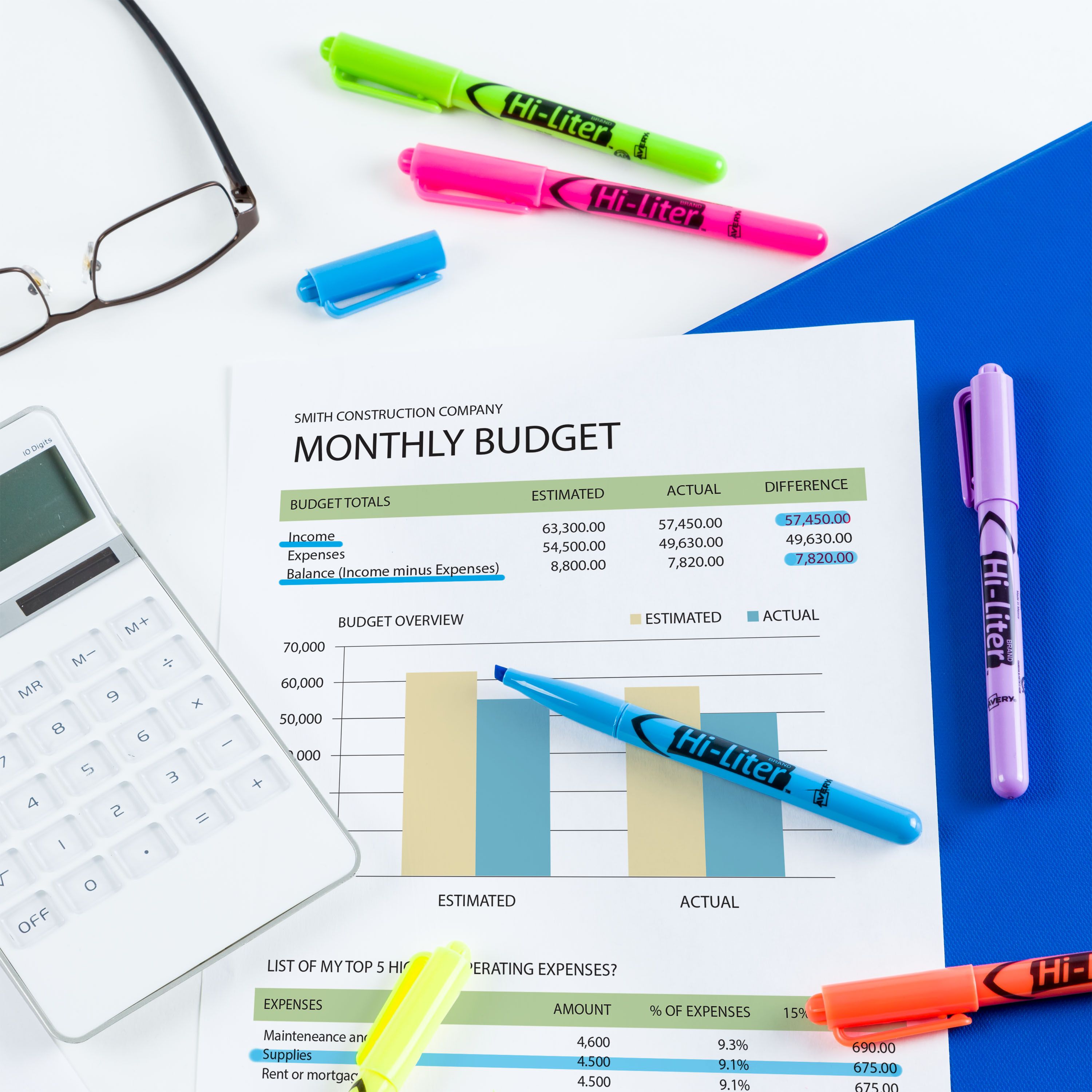 Product 23585 Image 7