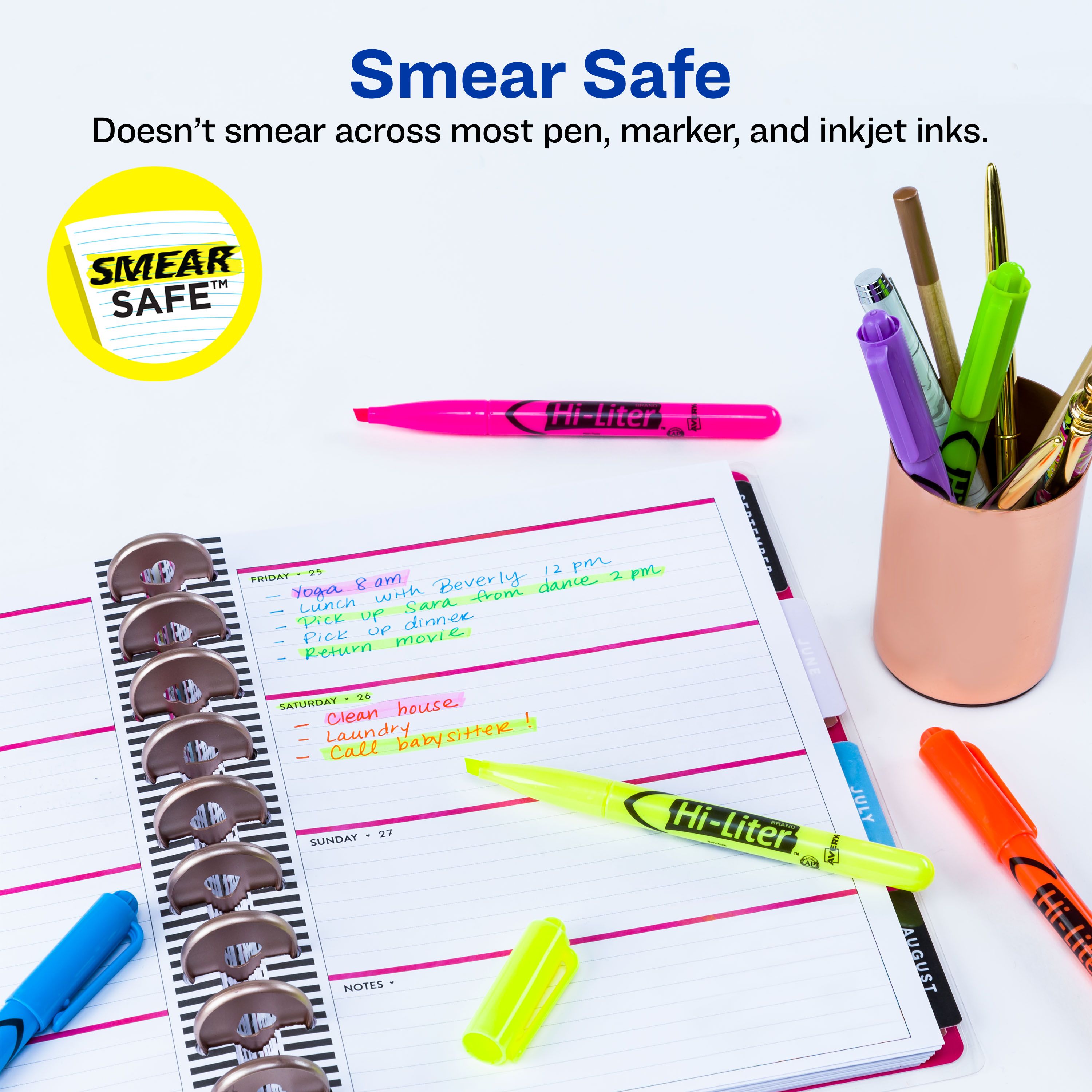 Product 23585 Image 2