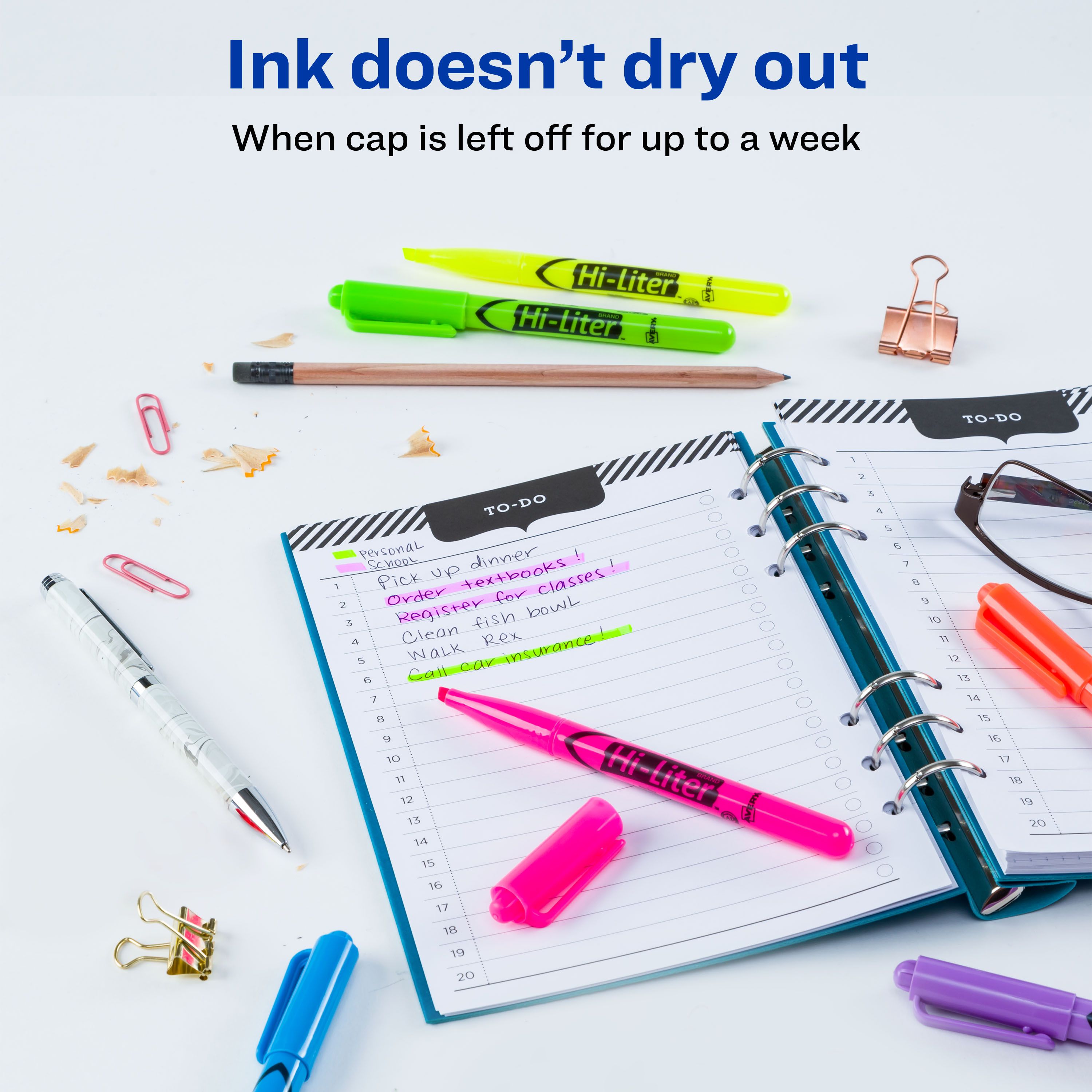 Product 23585 Image 4