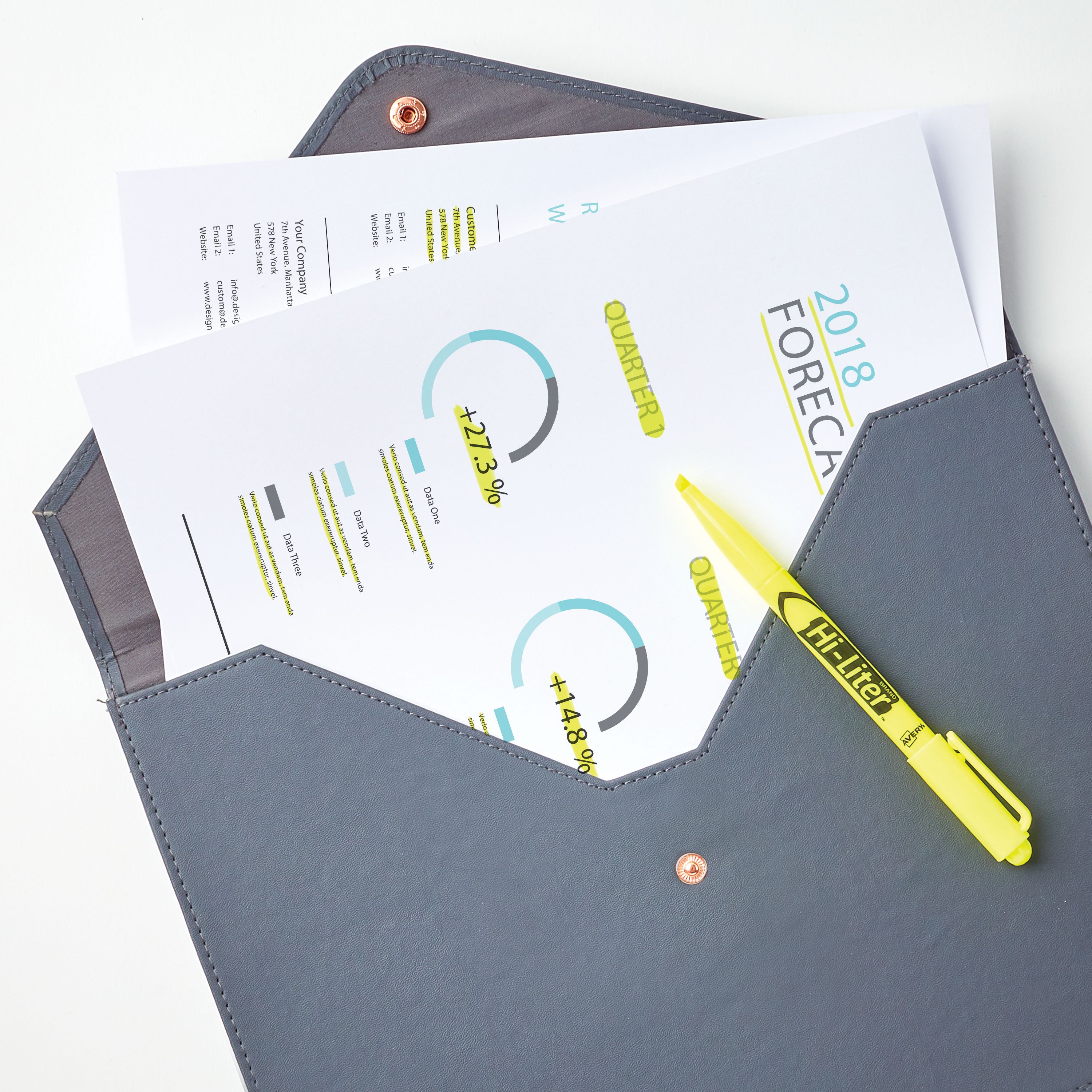 Product 23825 Image 7