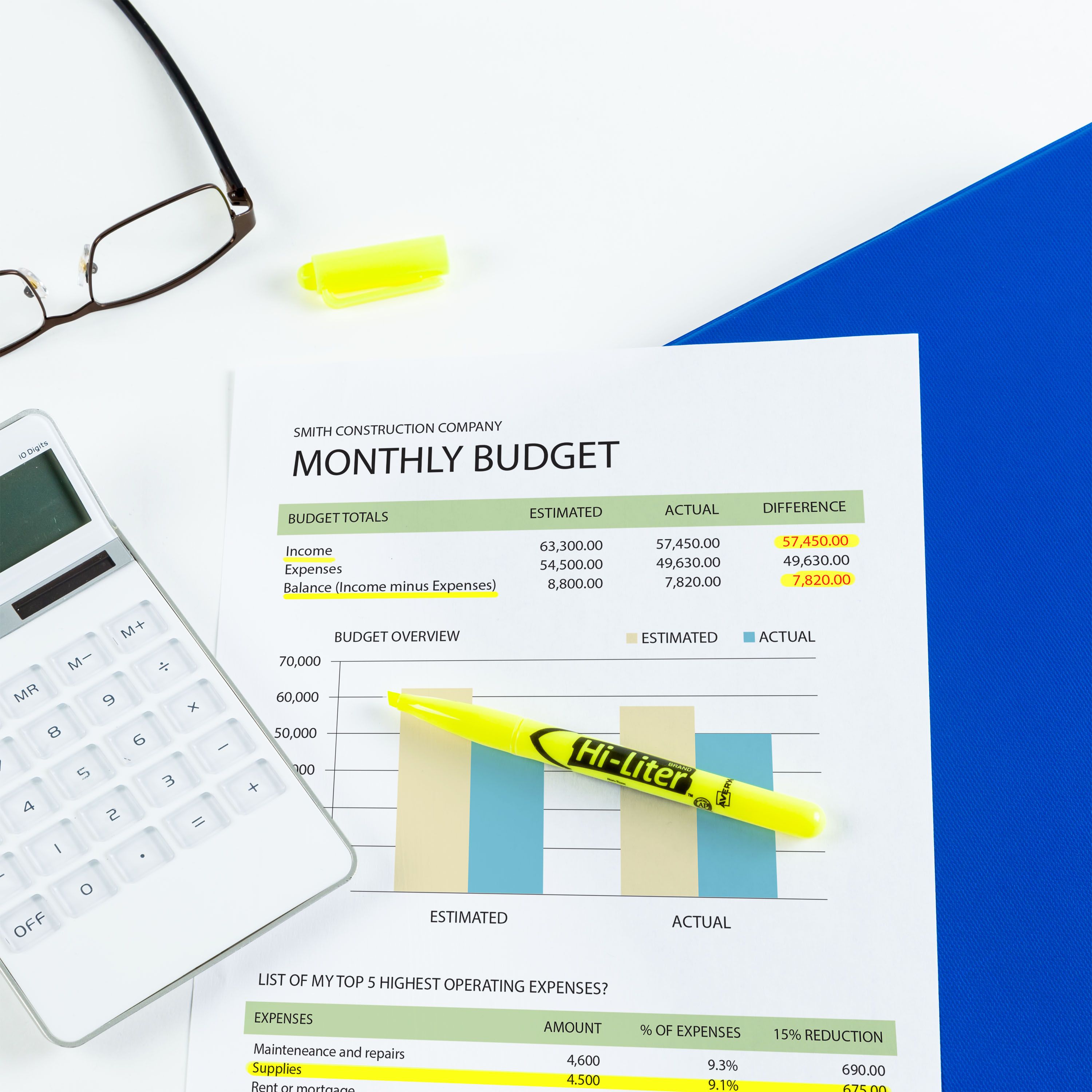 Product 23591 Image 7