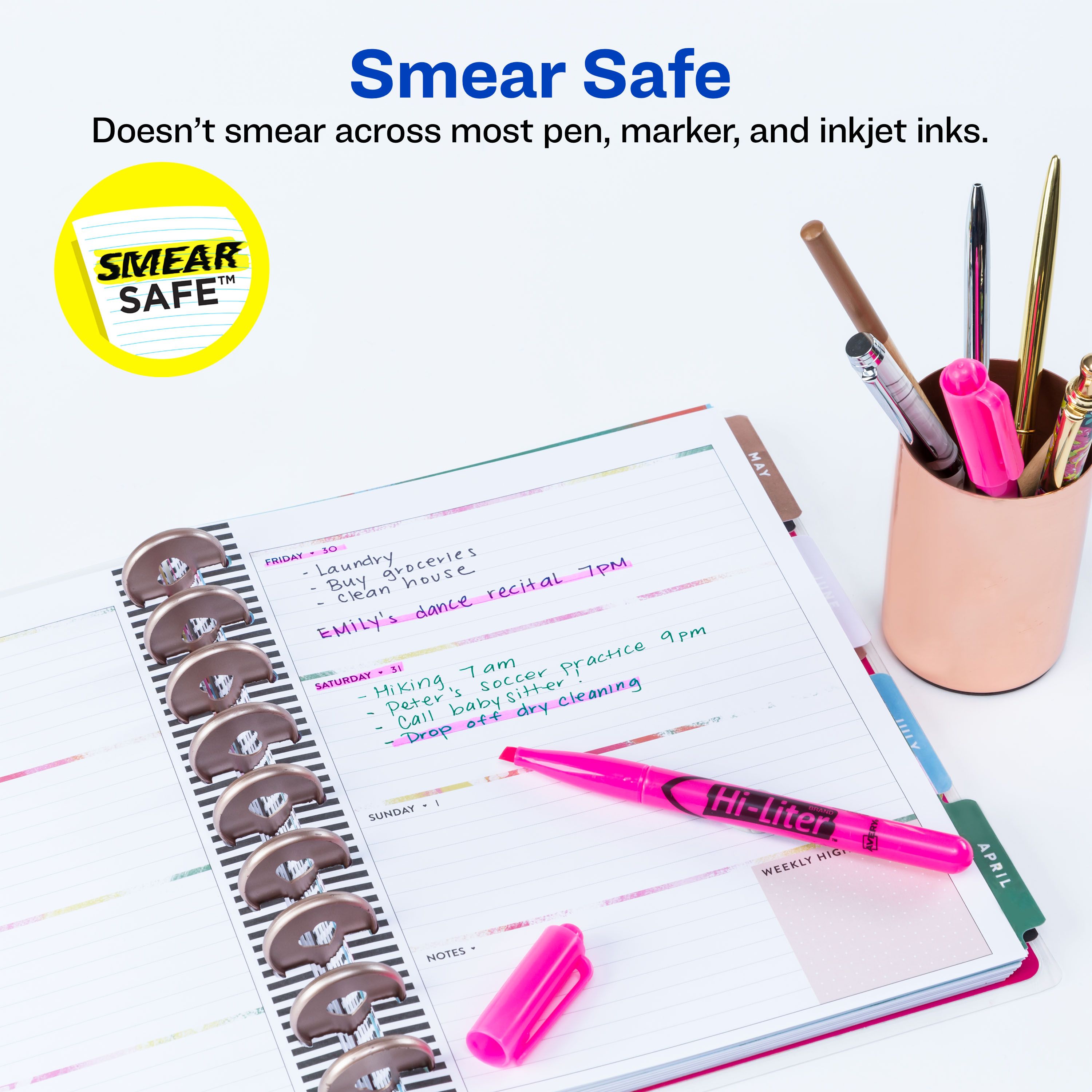 Product 23592 Image 2