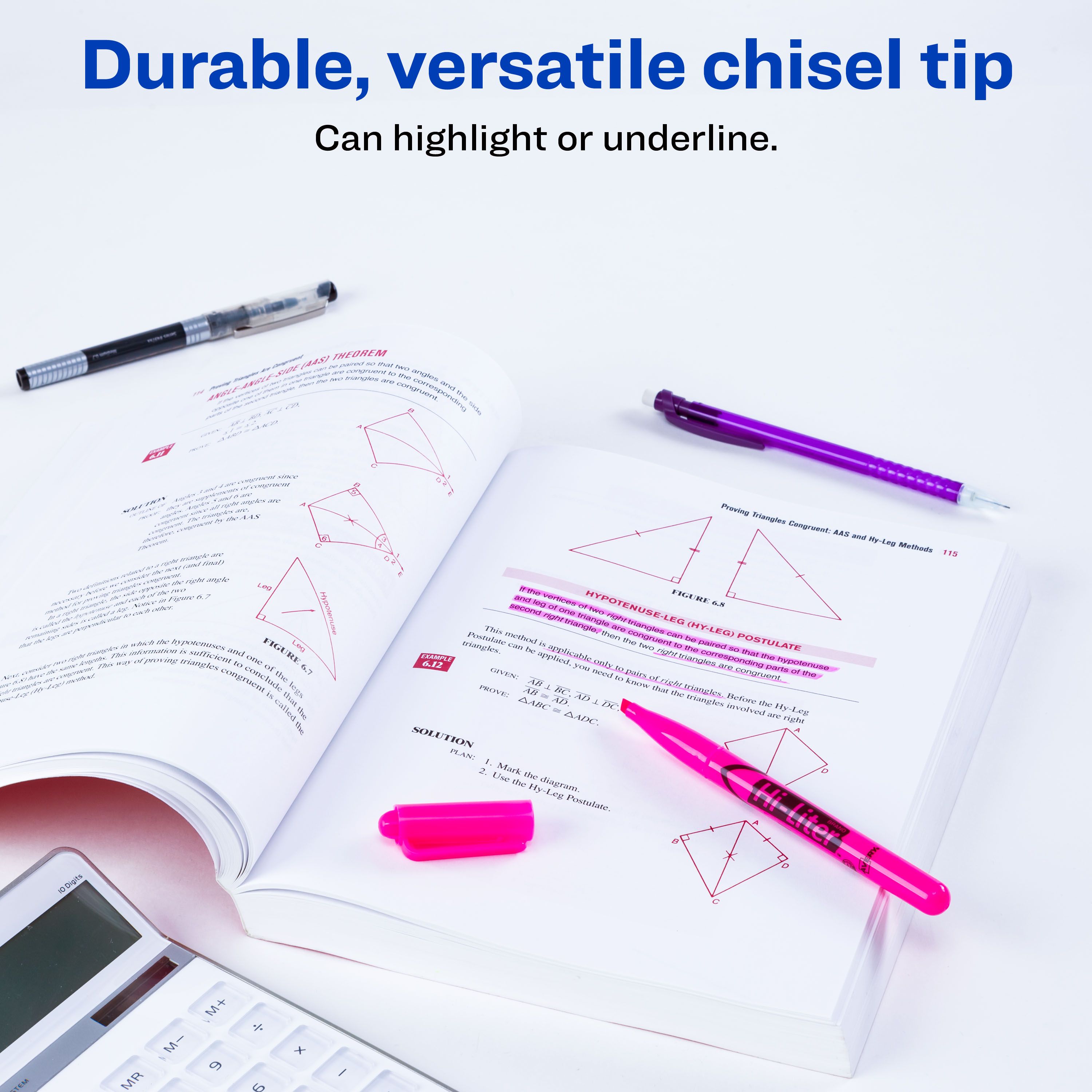 Product 23592 Image 3