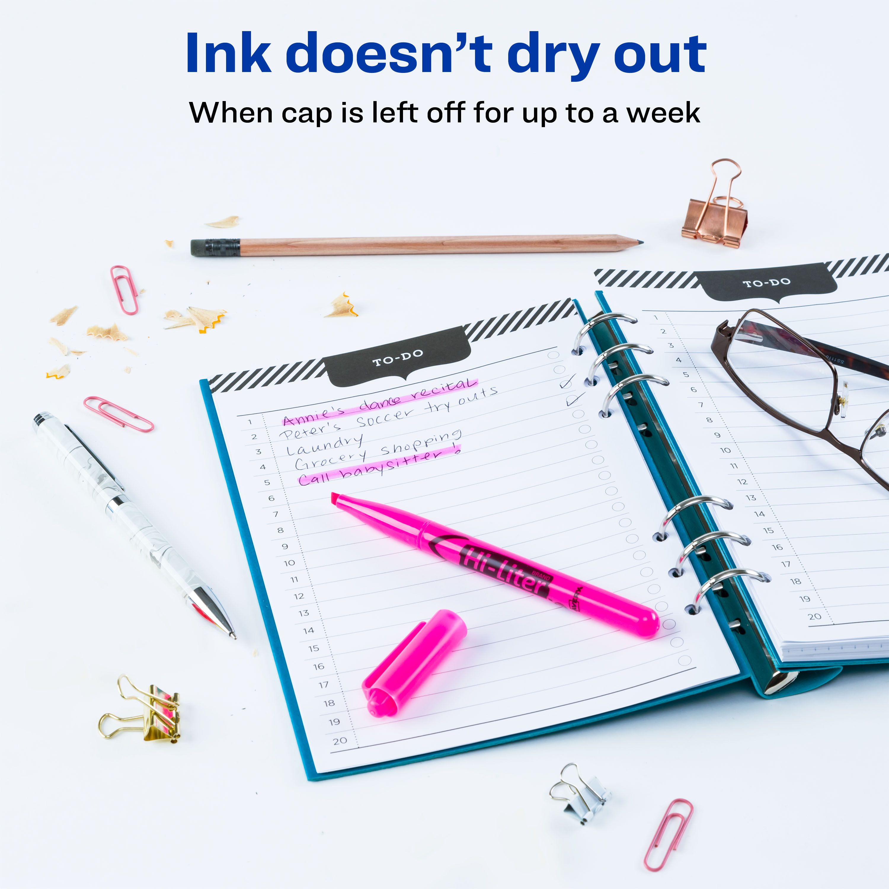 Product 23592 Image 5