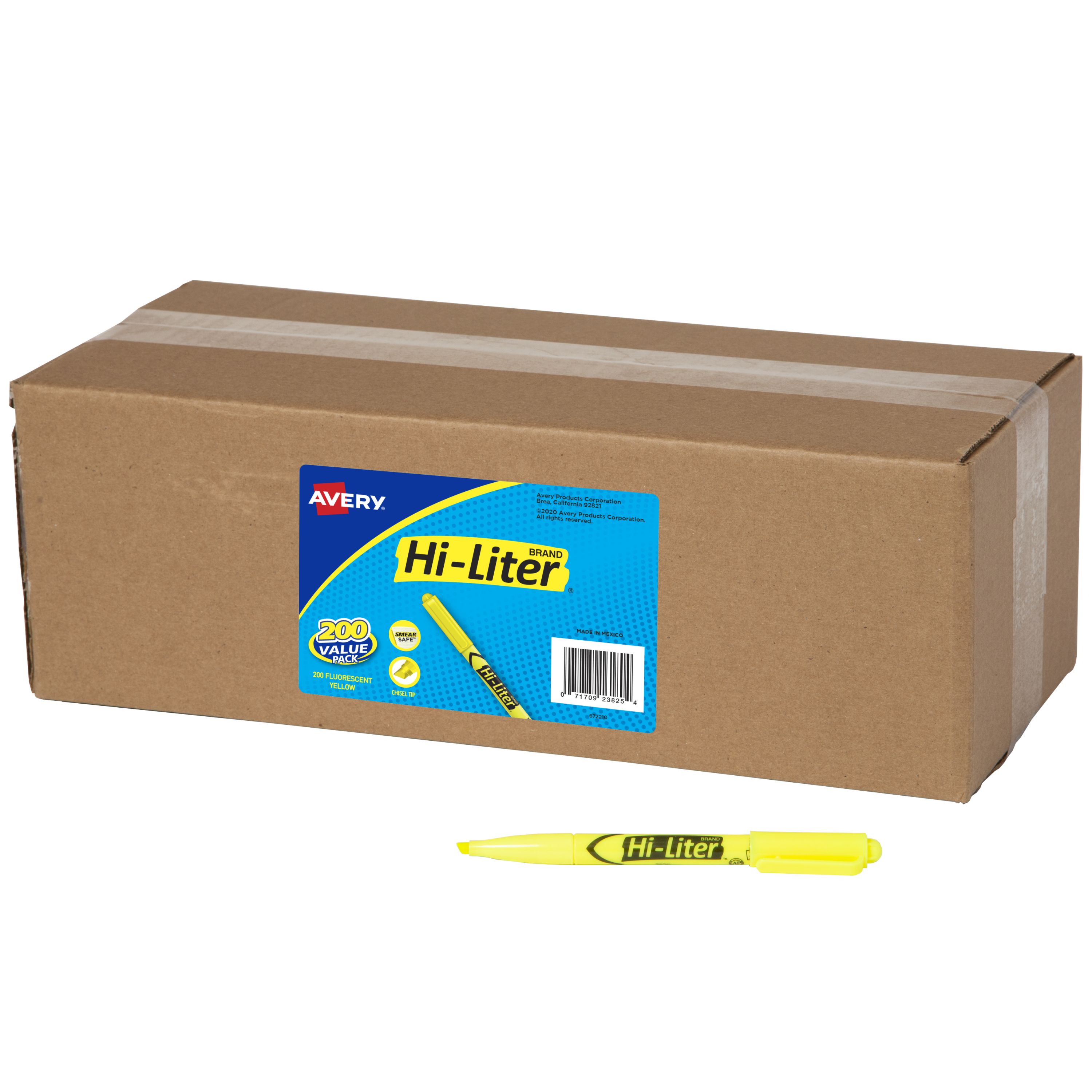 Product 23825 Image 1