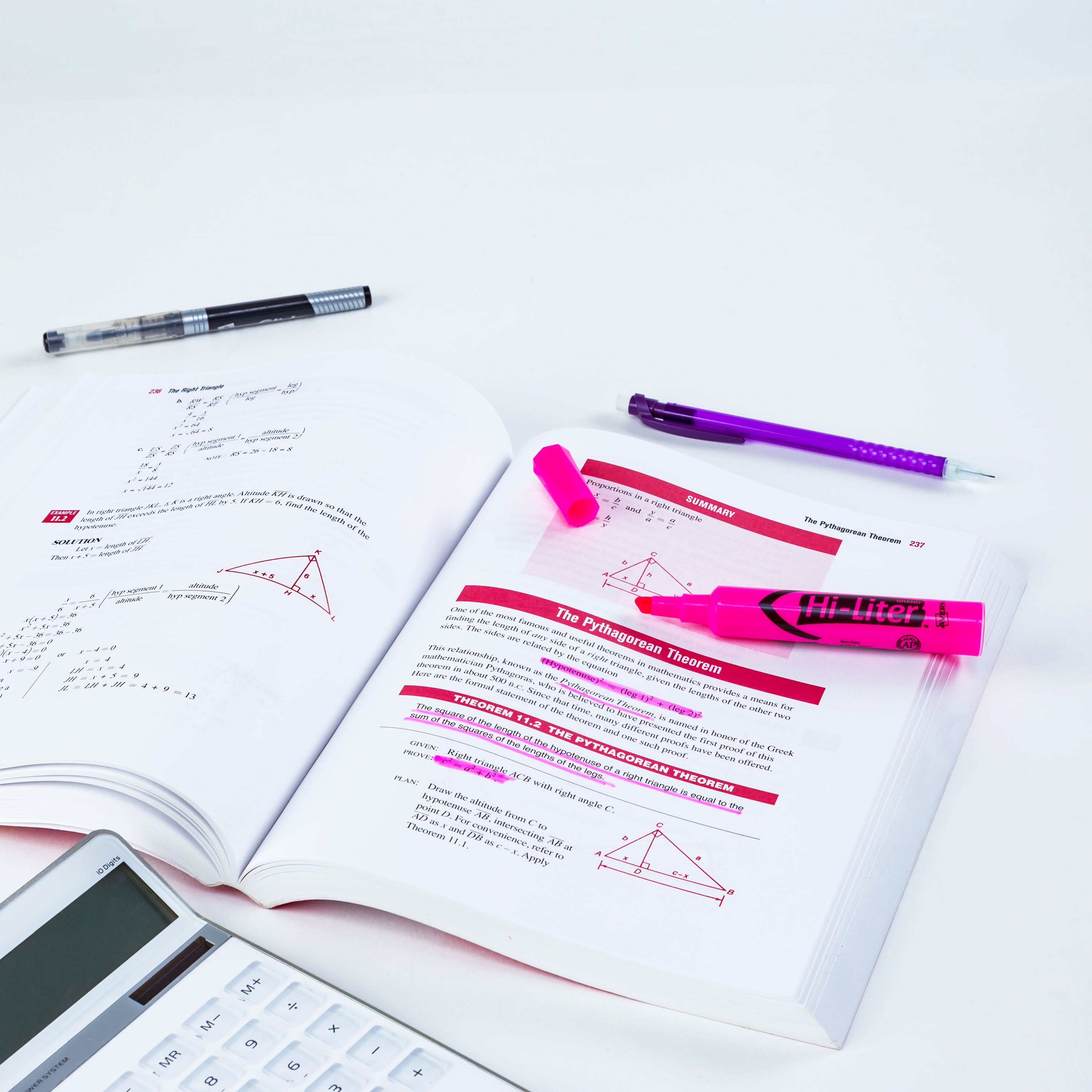 Product 24010 Image 7