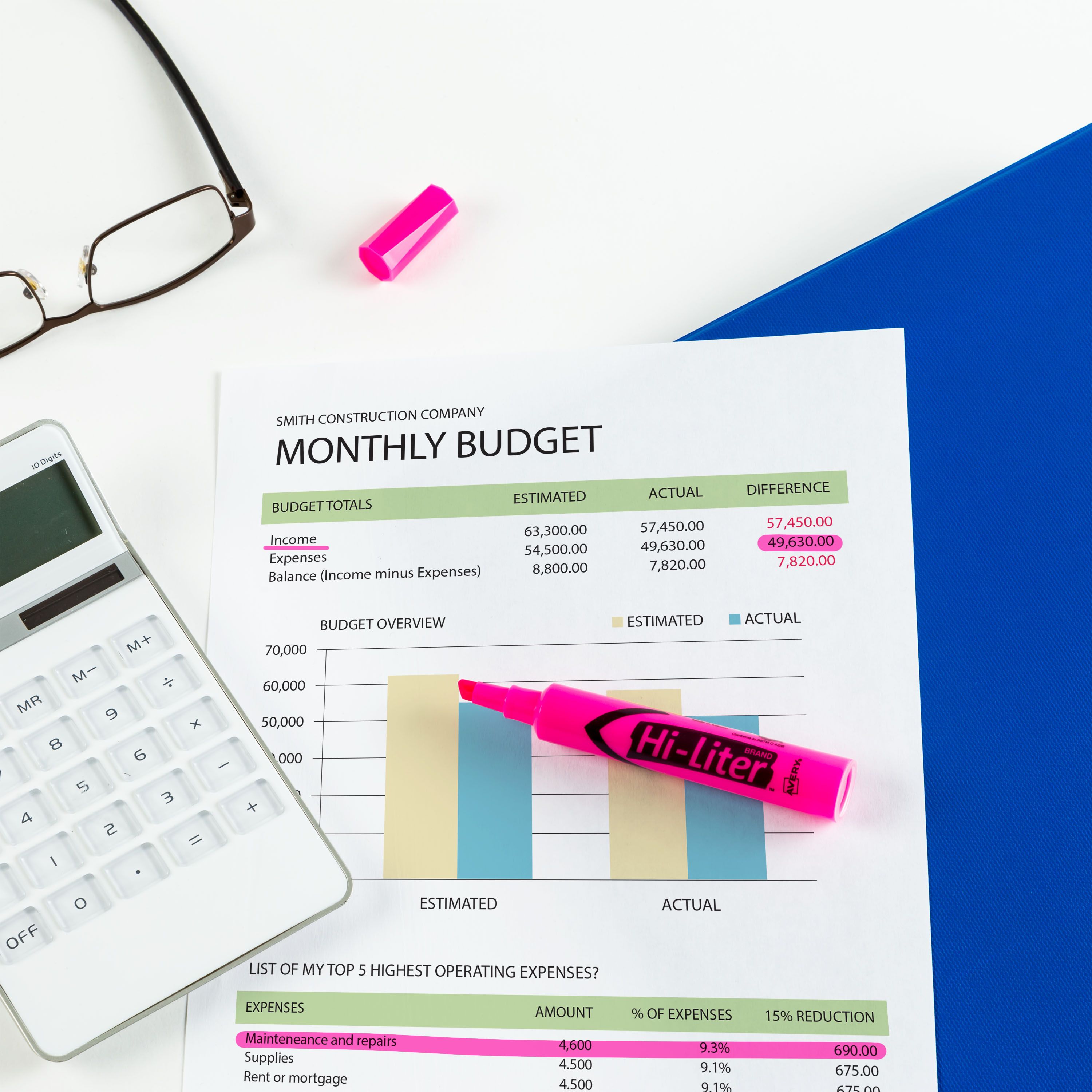 Product 24010 Image 8