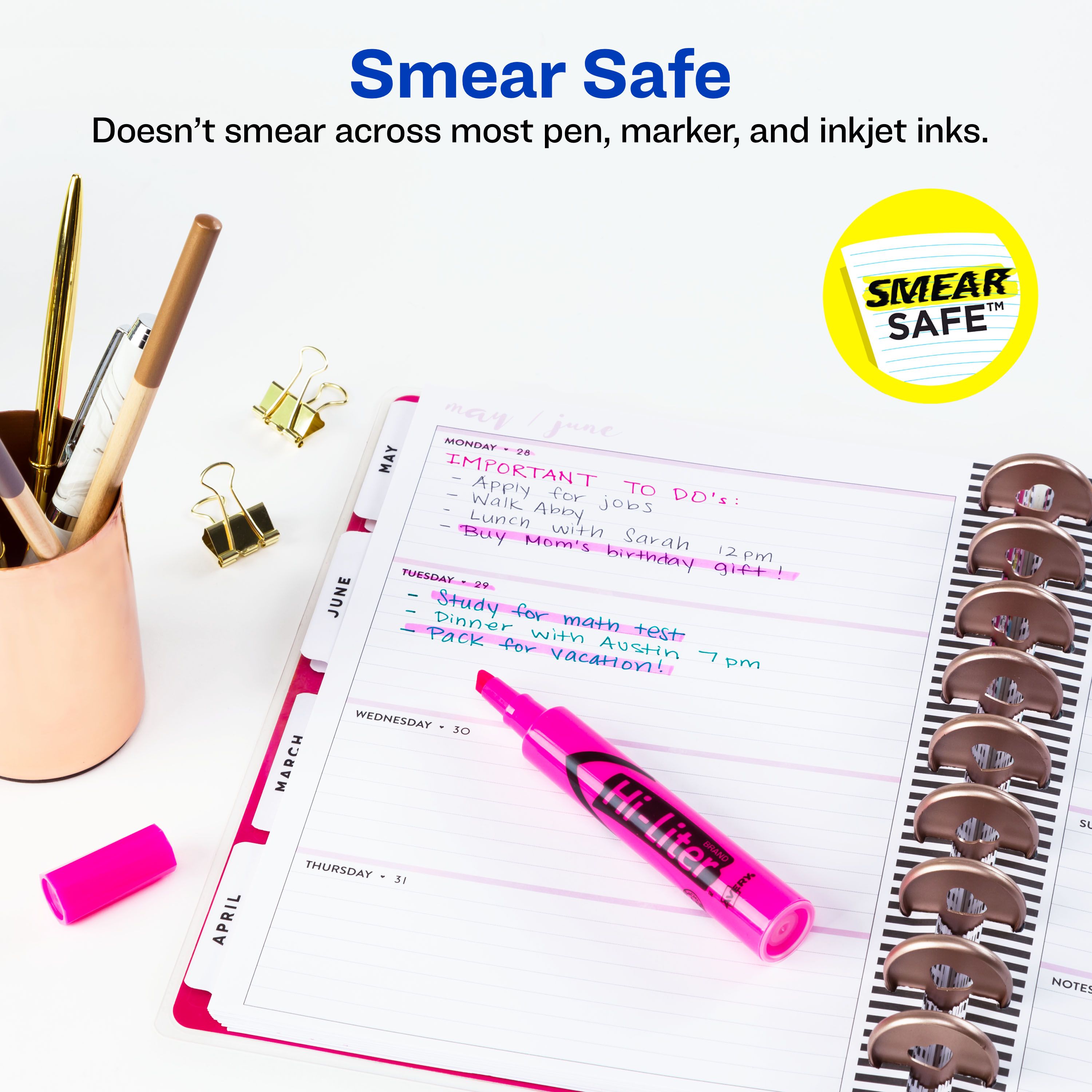 Product 24010 Image 2