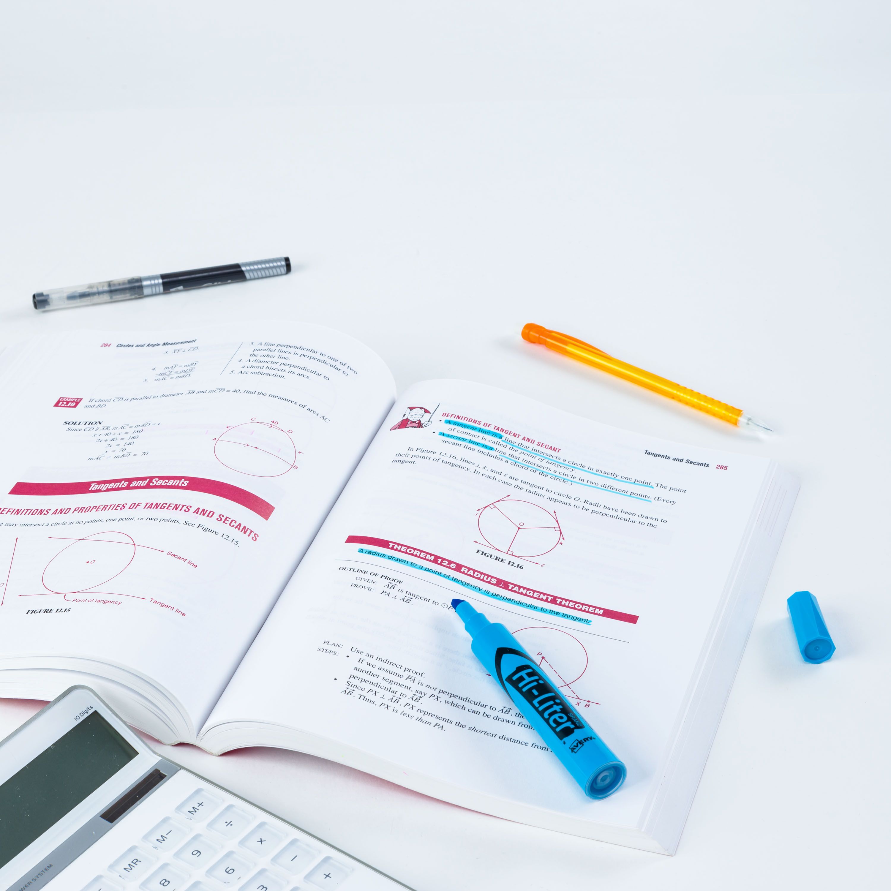 Product 24016 Image 7