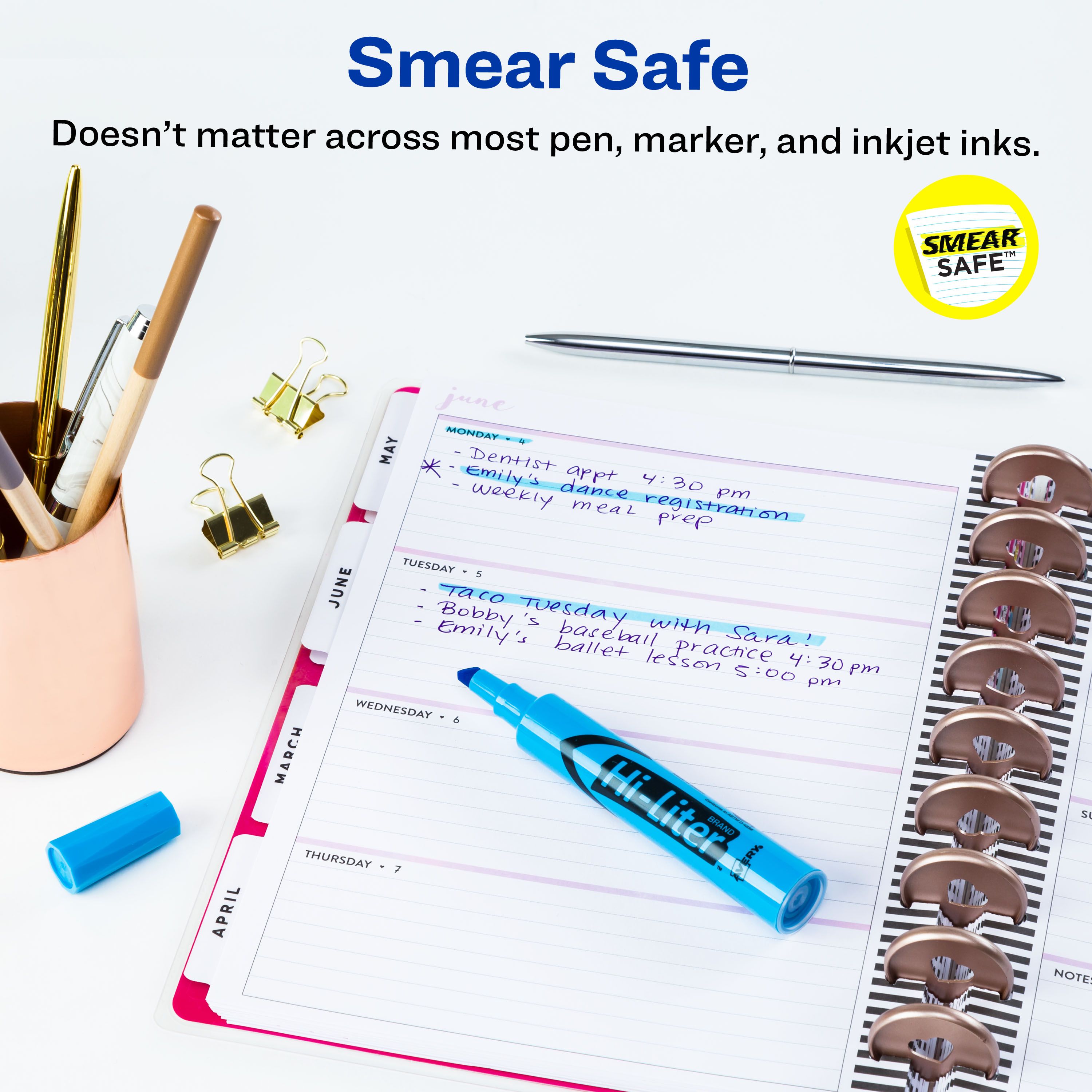 Product 24016 Image 2