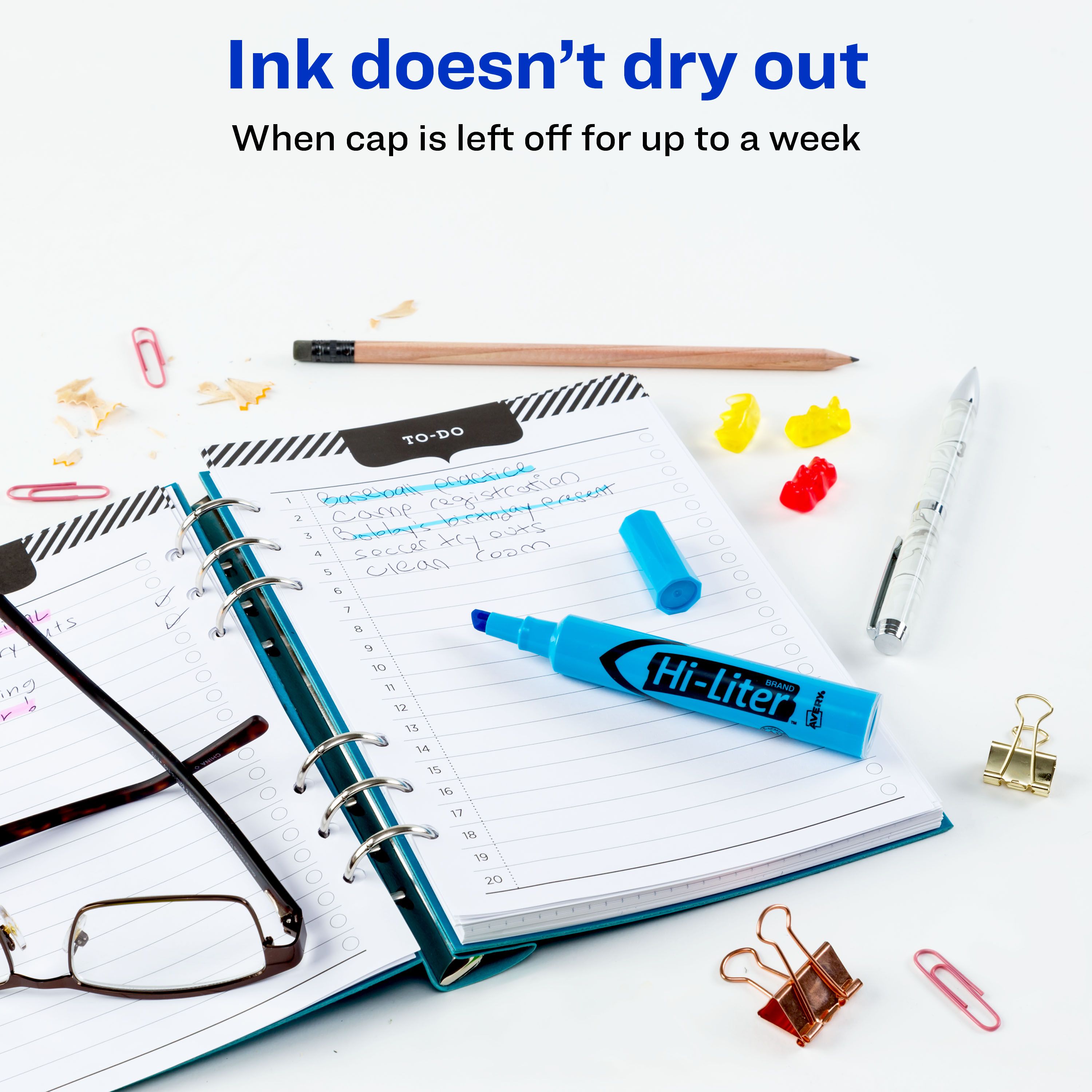 Product 24016 Image 5