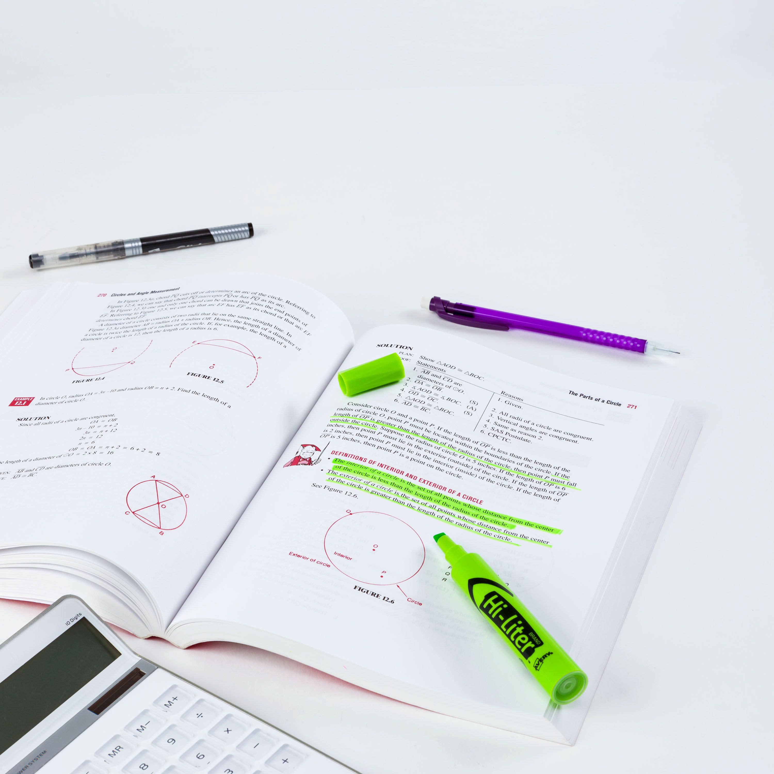 Product 24020 Image 5