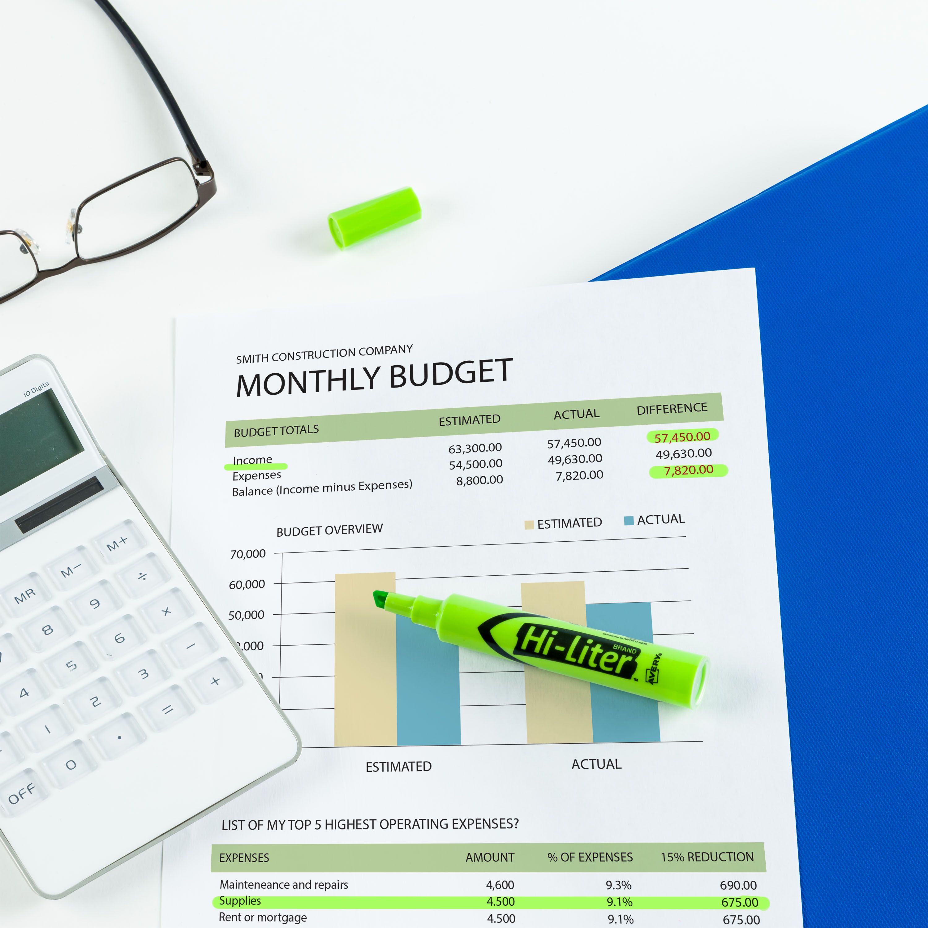 Product 24020 Image 7