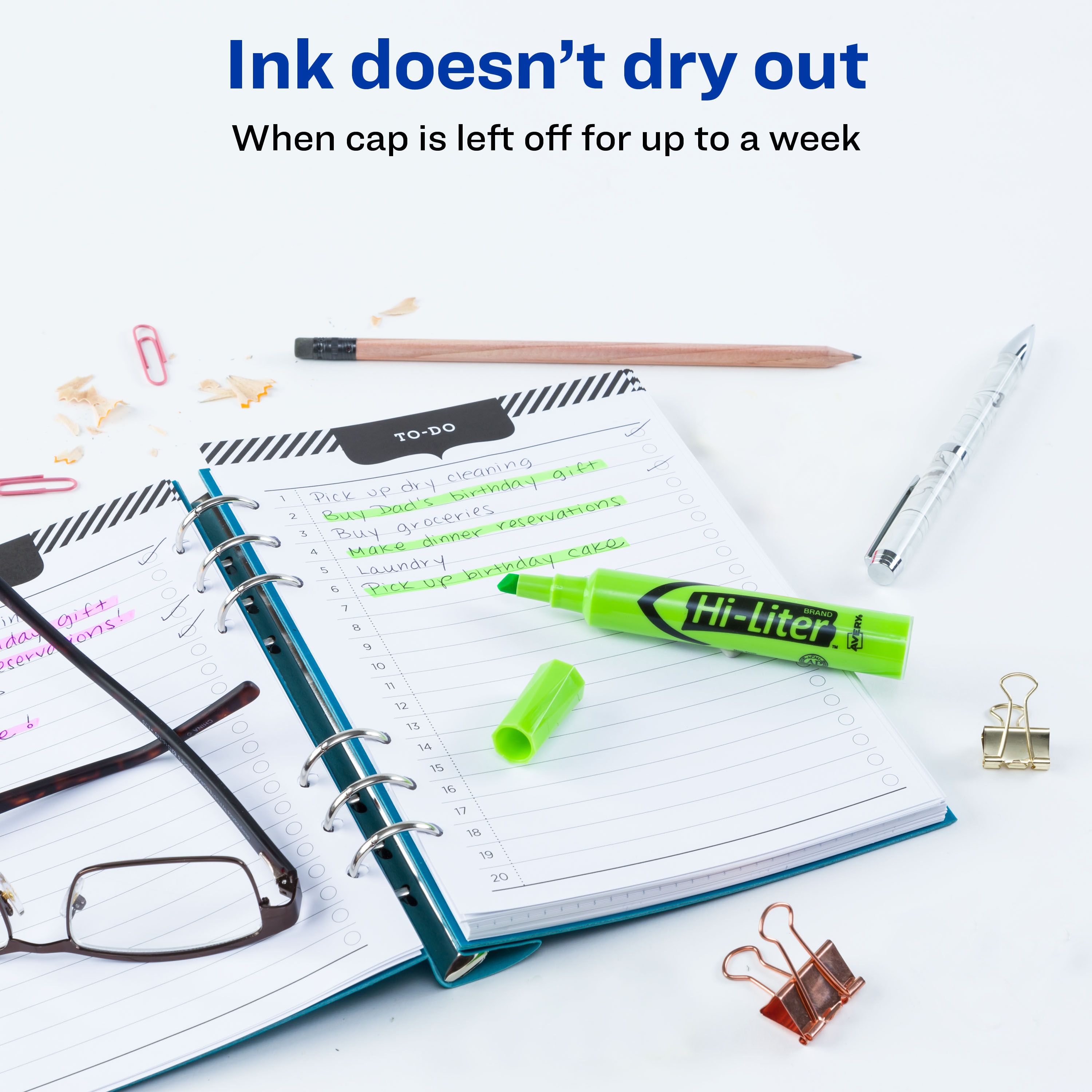 Product 24020 Image 4