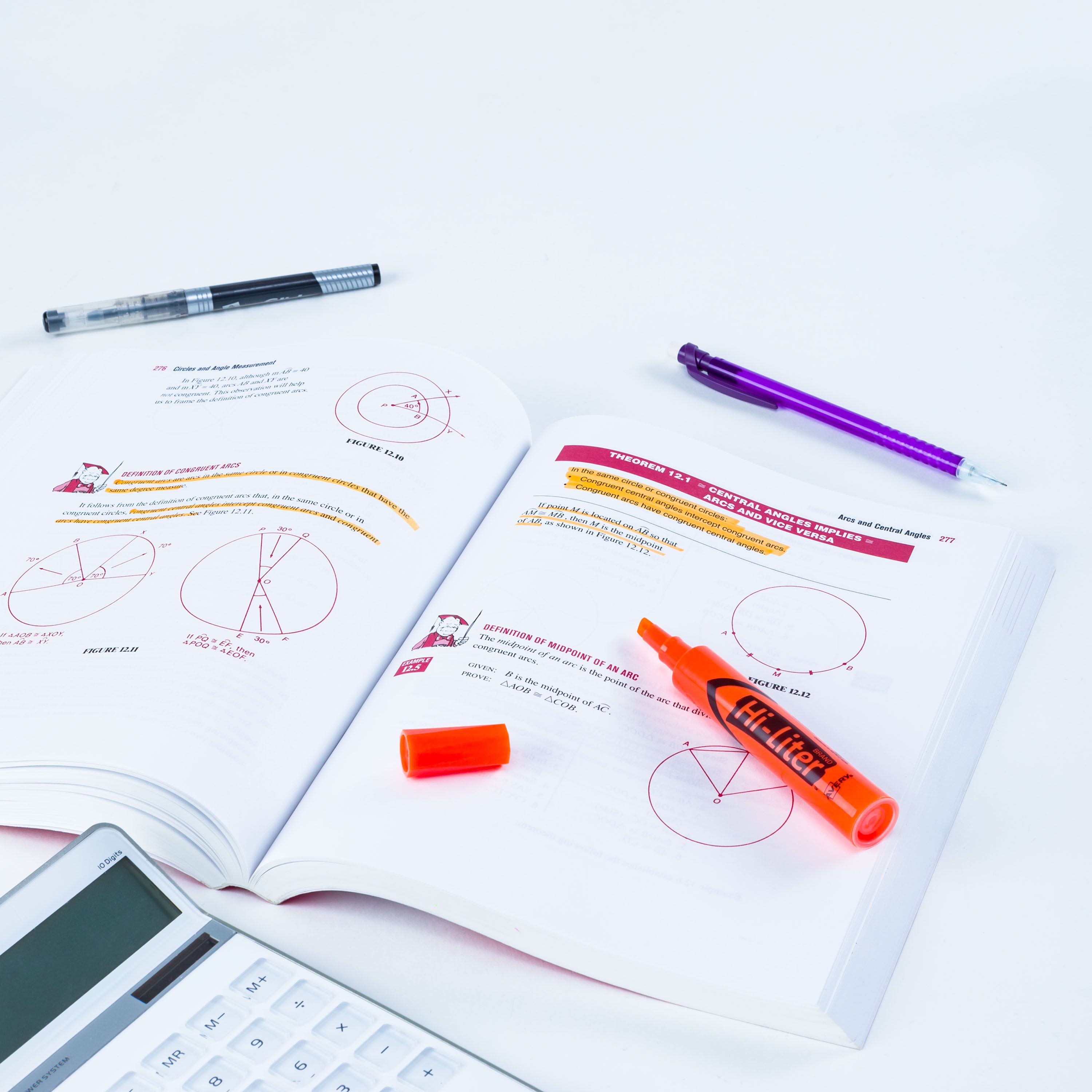 Product 24050 Image 8