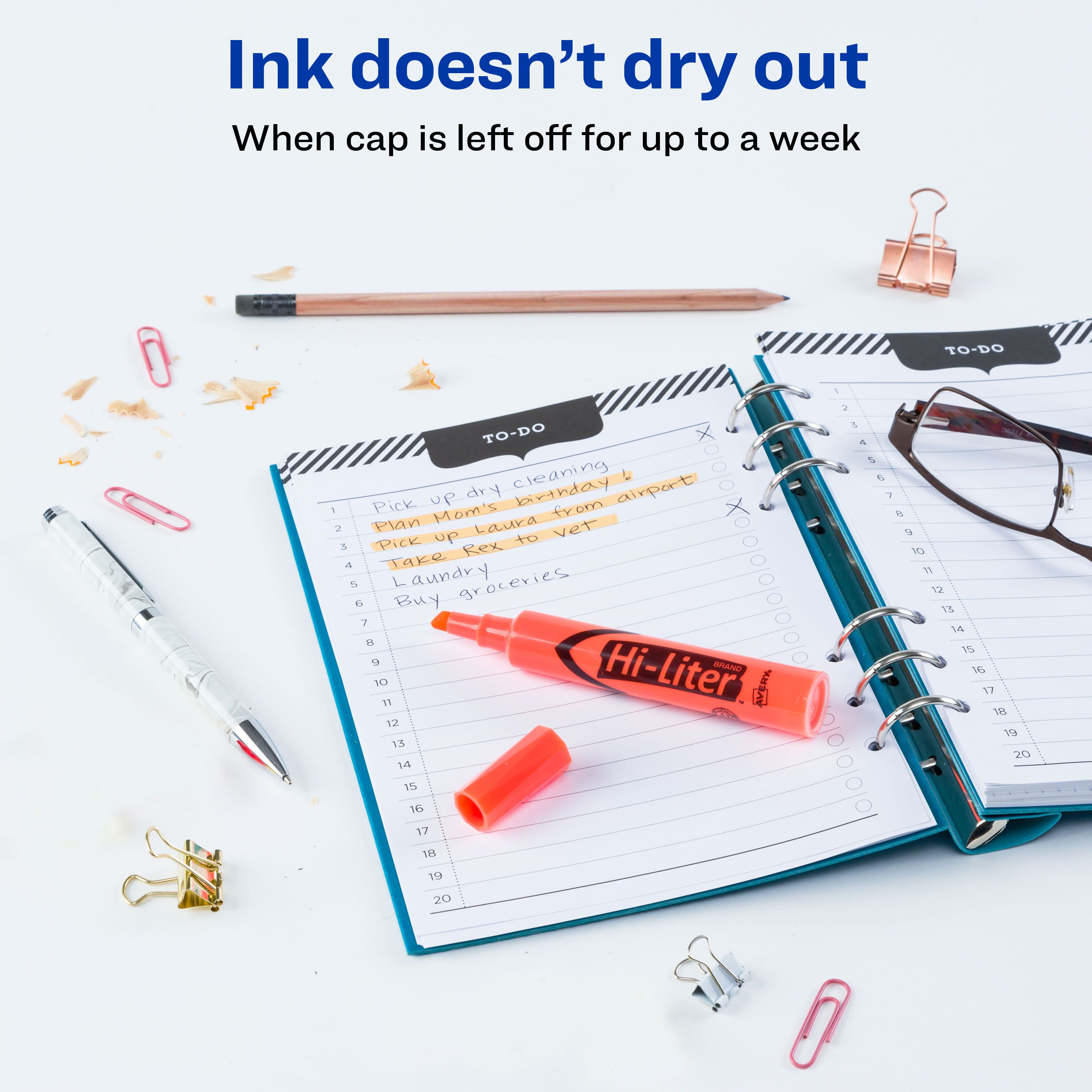 Product 24050 Image 5