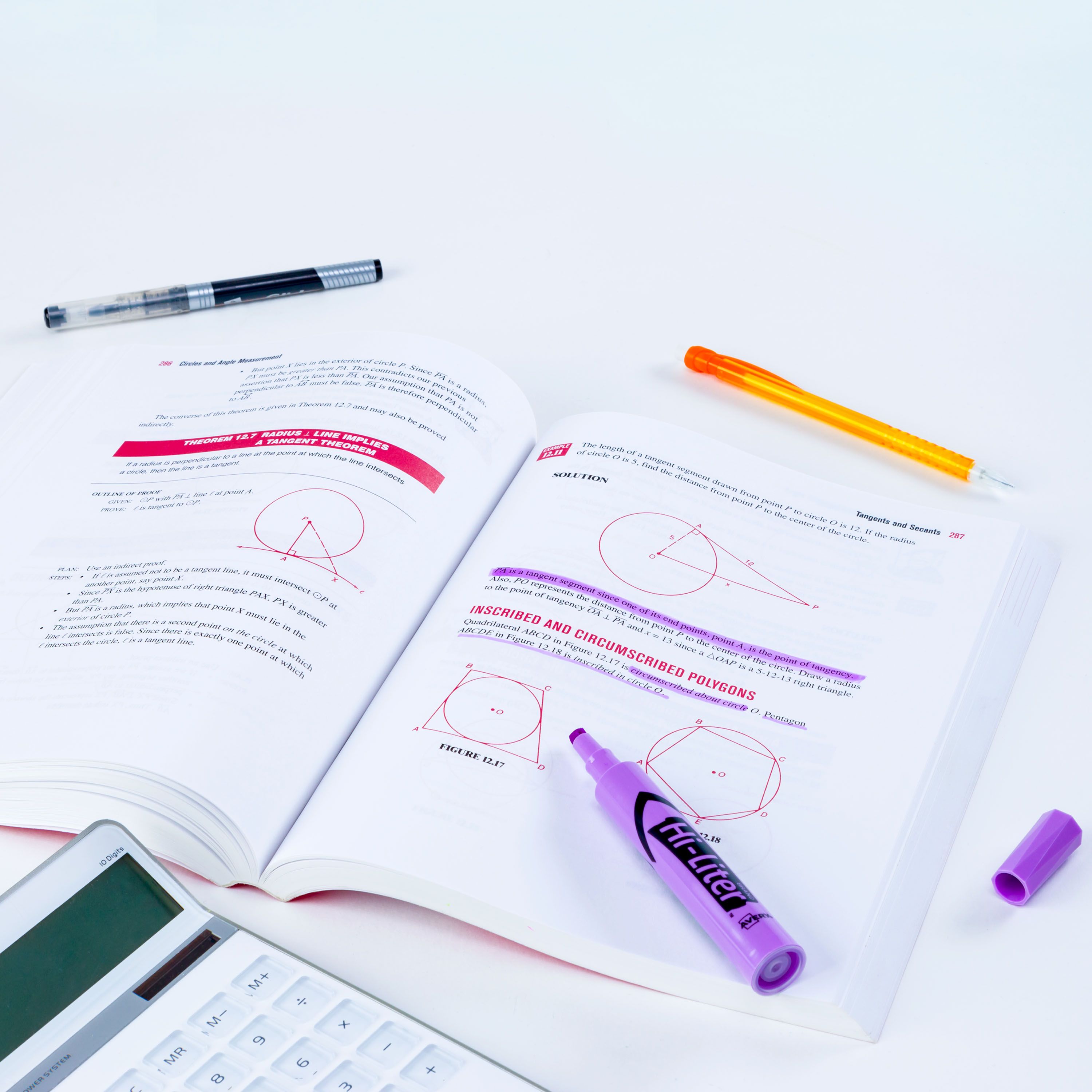 Product 24060 Image 7