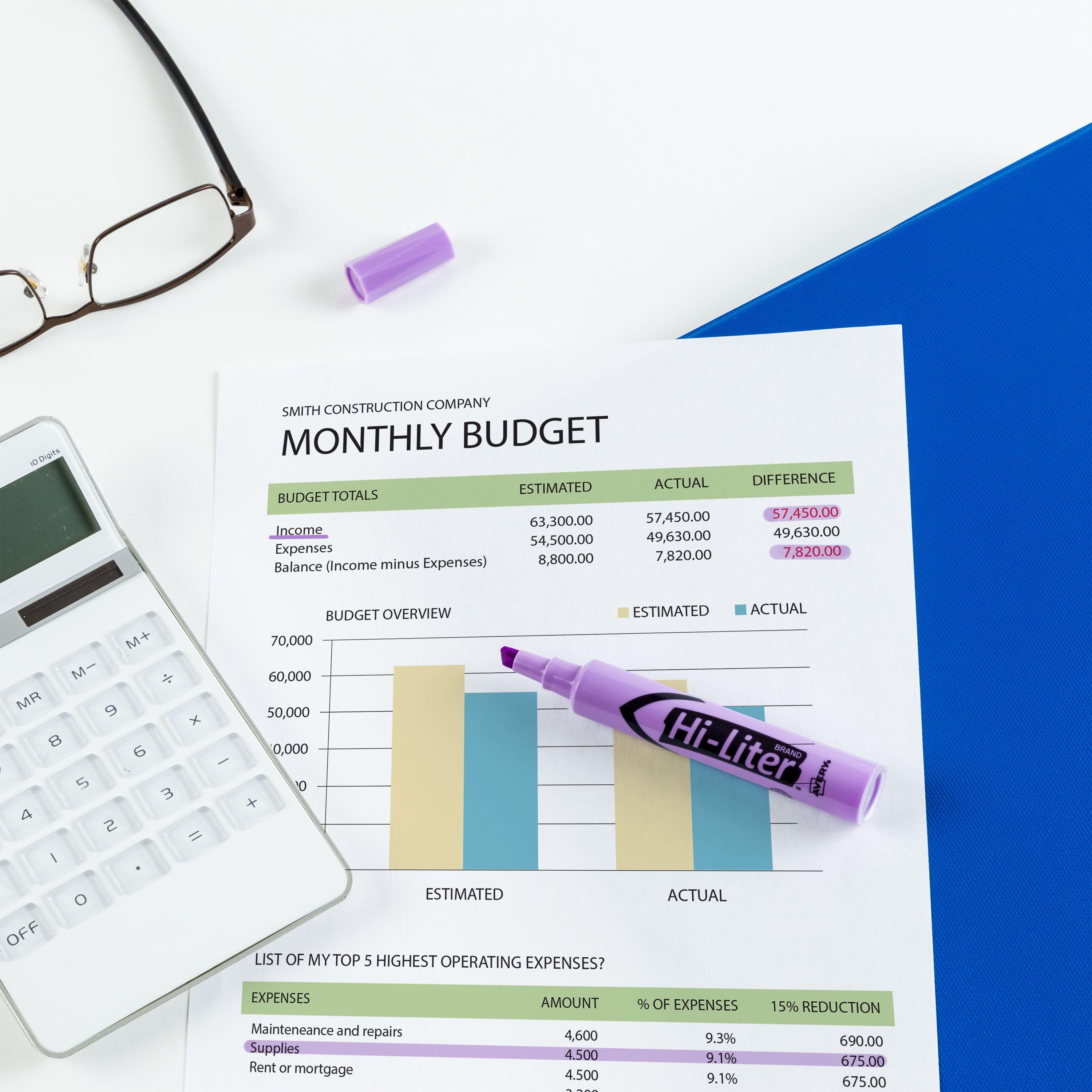 Product 24060 Image 8