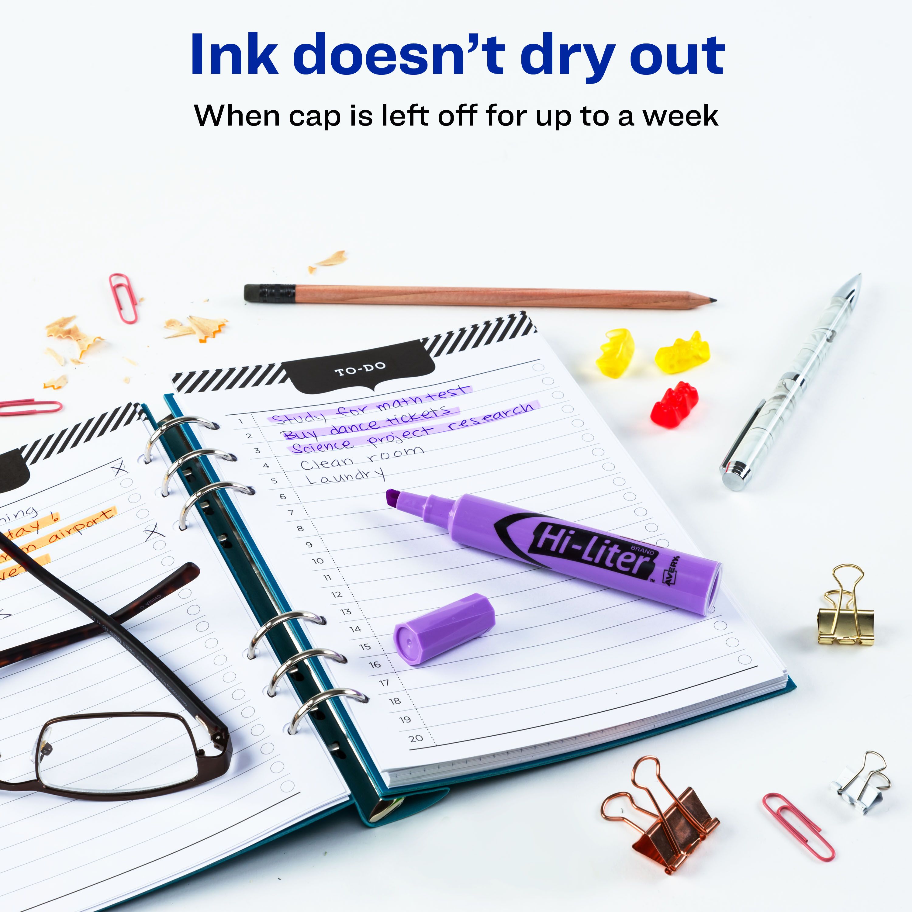 Product 24060 Image 5