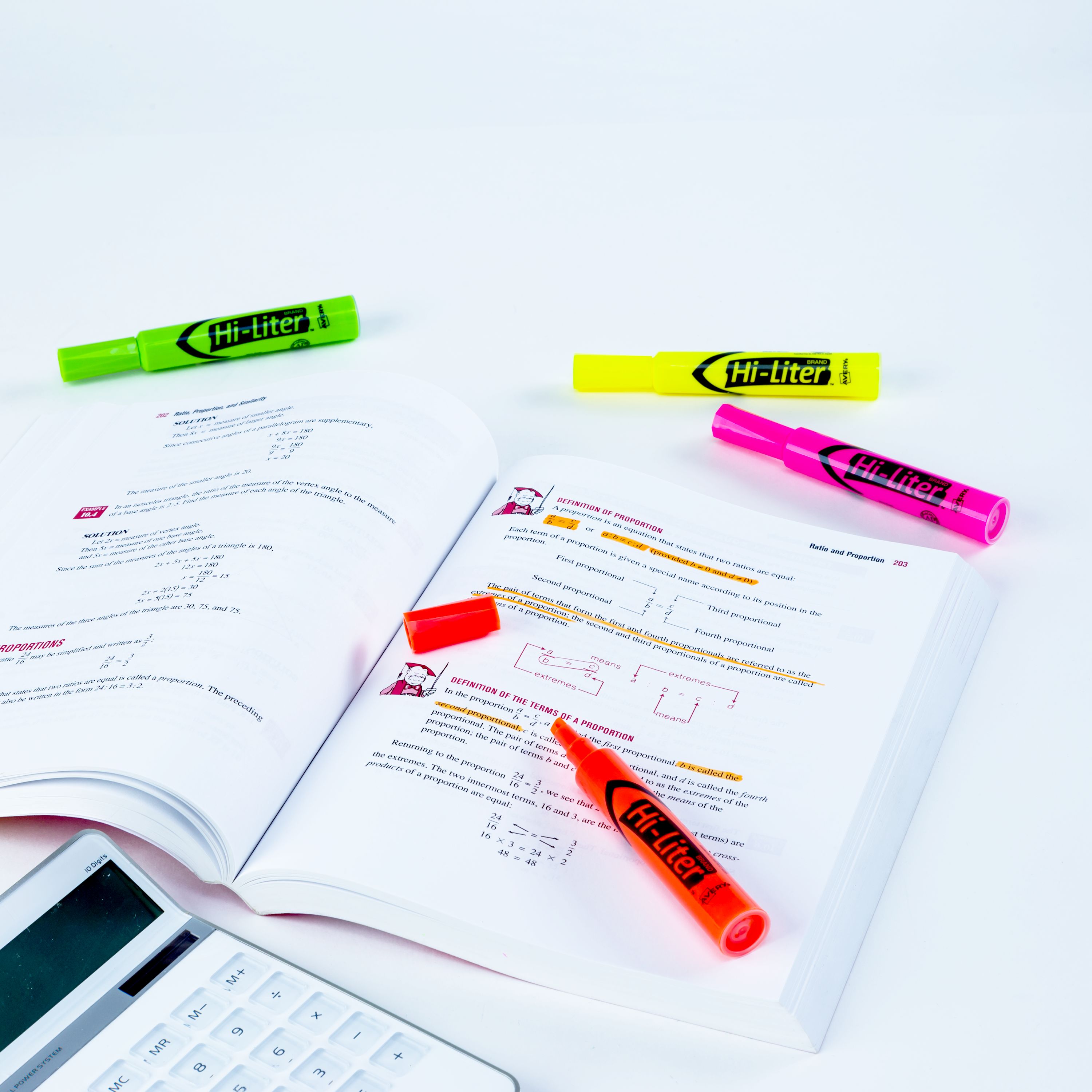 Product 24063 Image 7