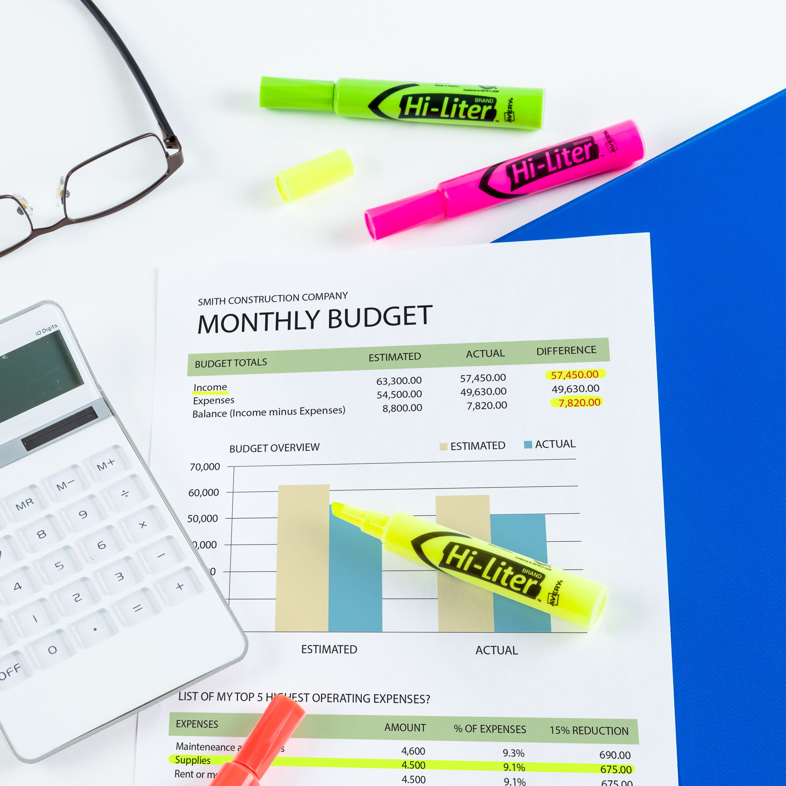 Product 24063 Image 8