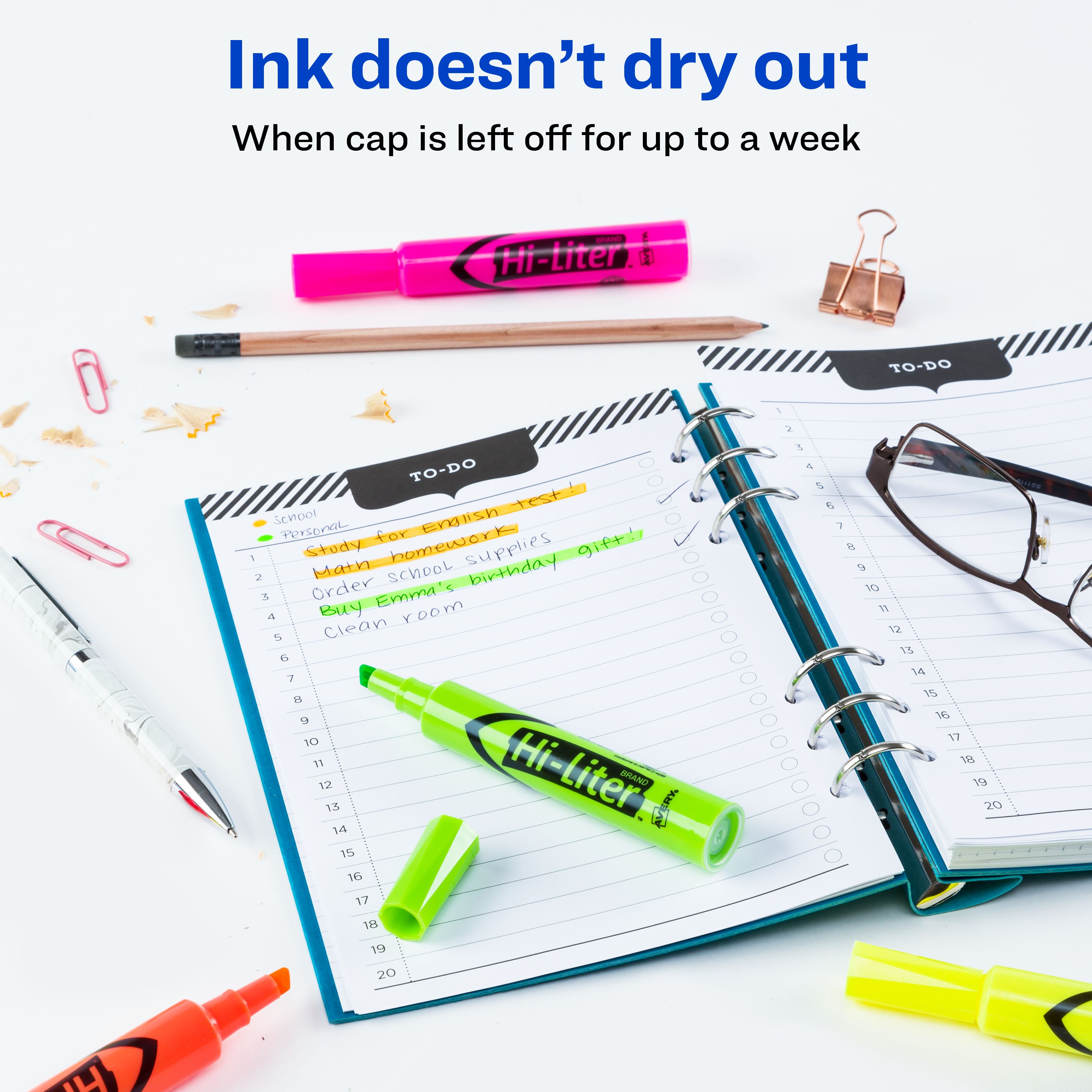 Product 24063 Image 5