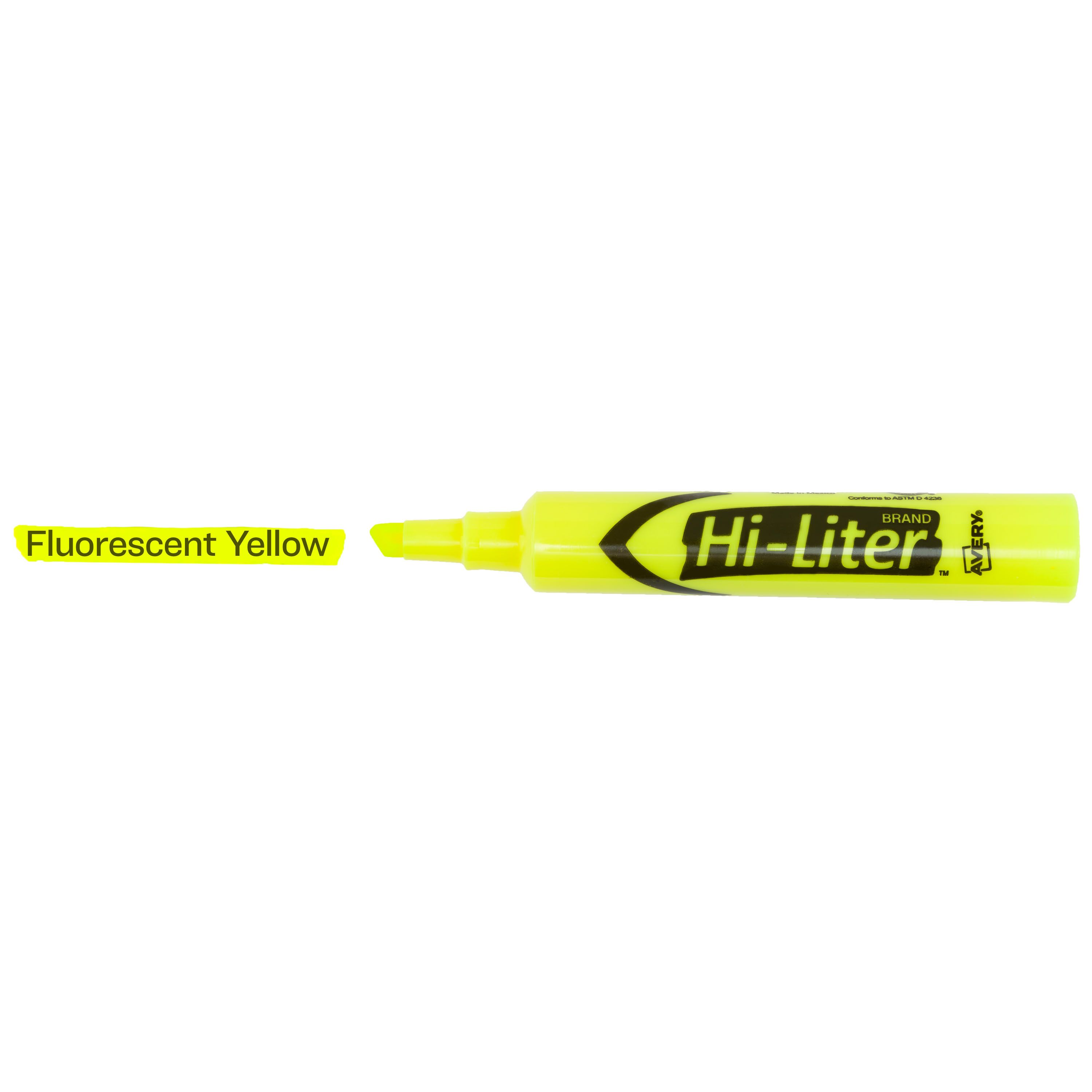 Product 24081 Image 9