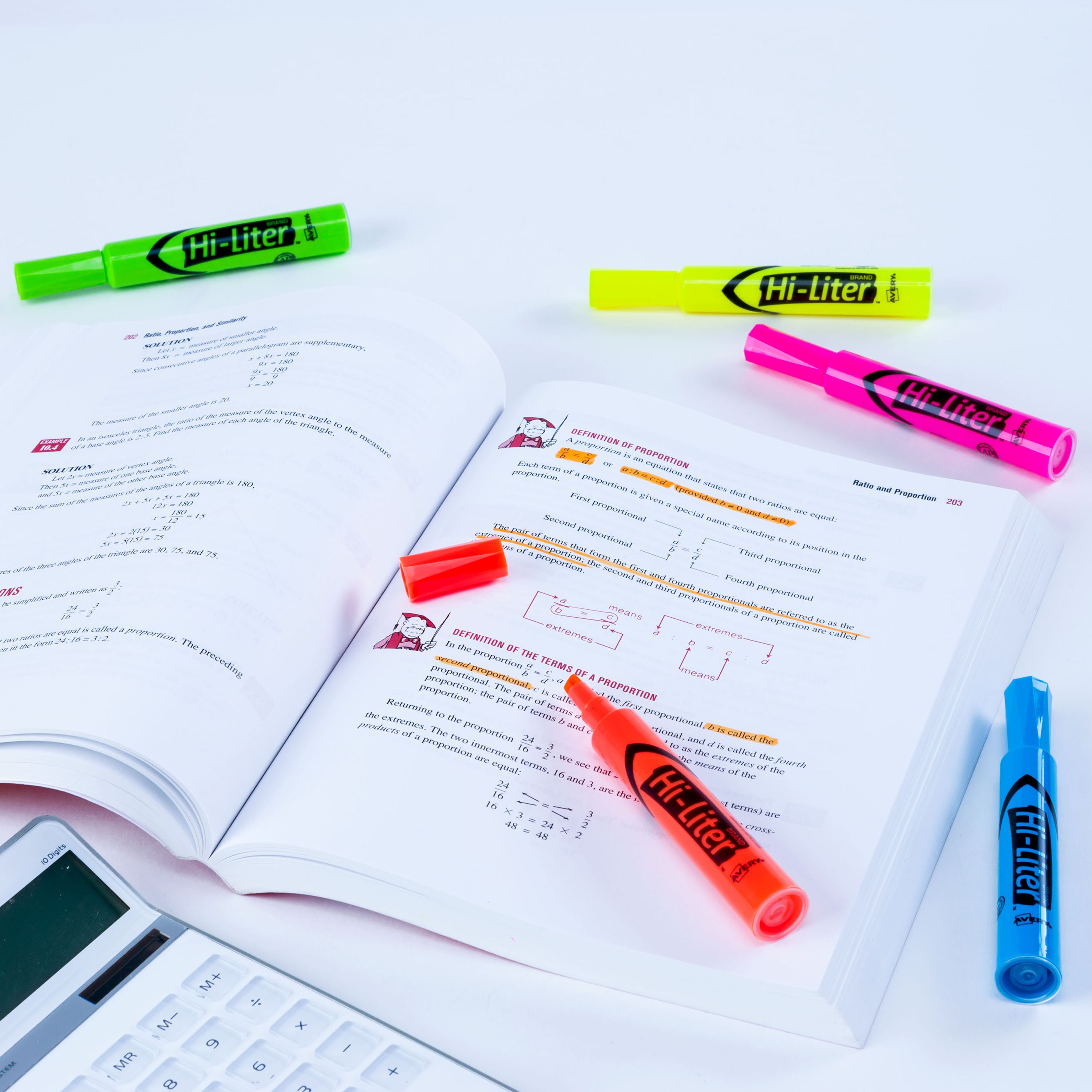 Product 25601 Image 7