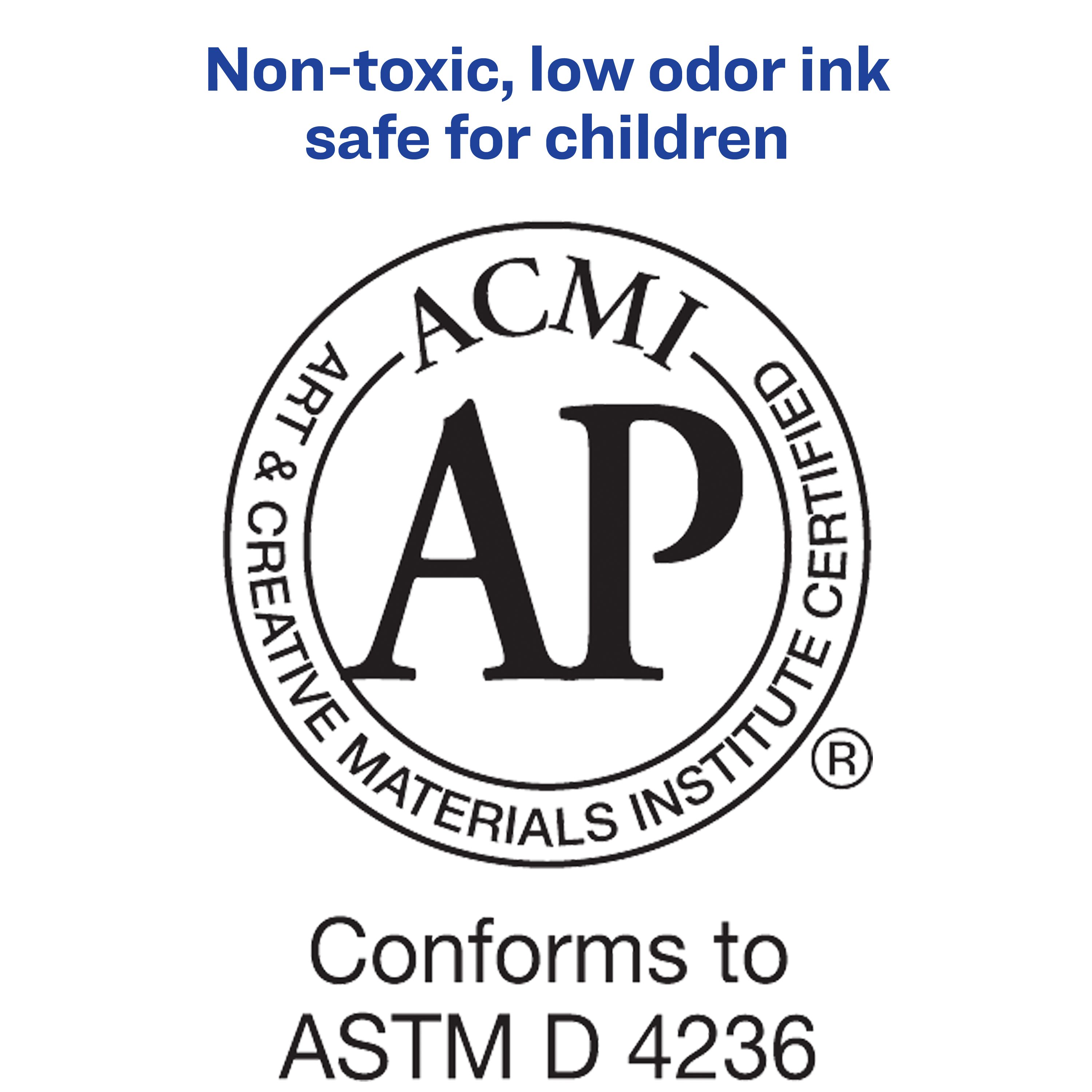 Product 25601 Image 4