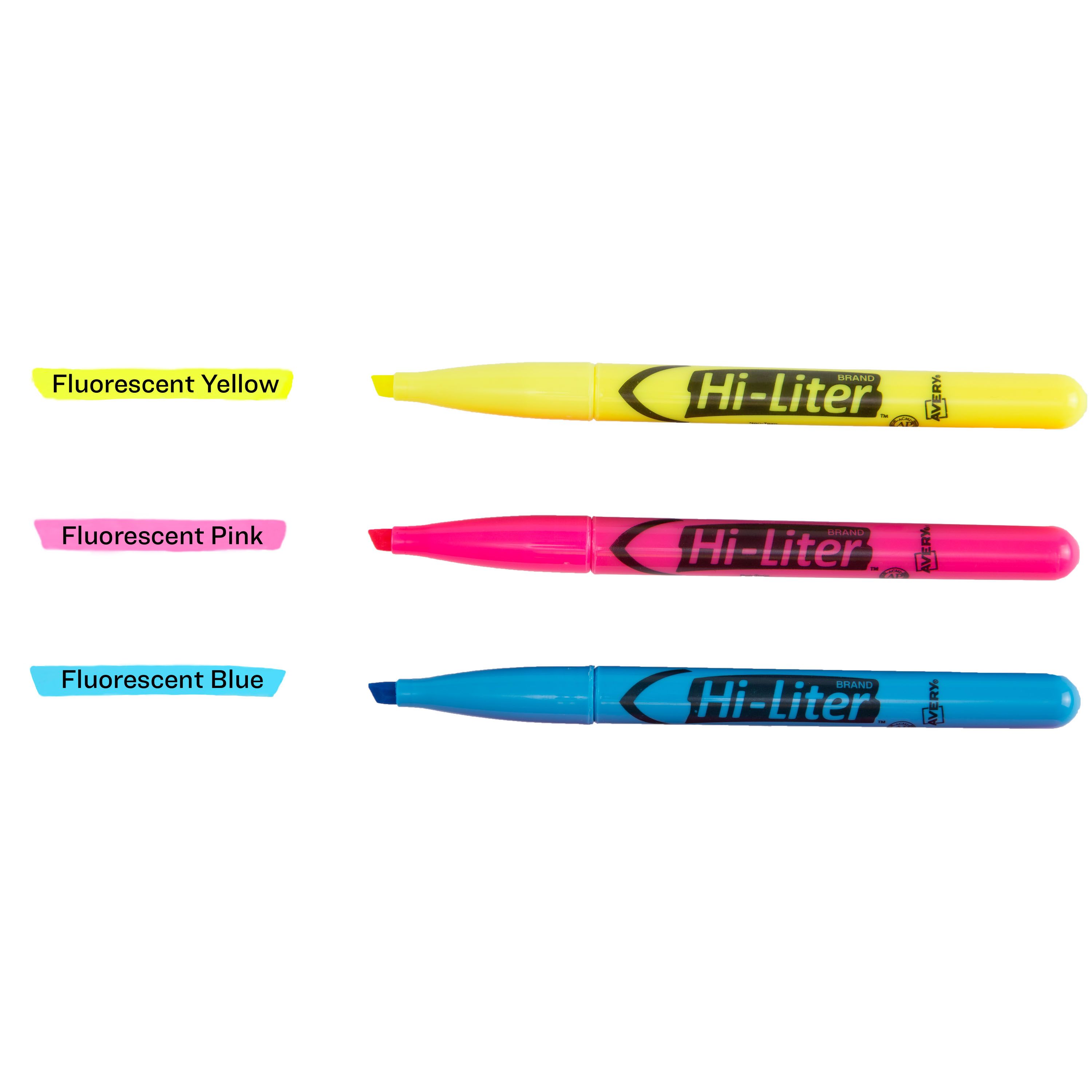 Product 25860 Image 8