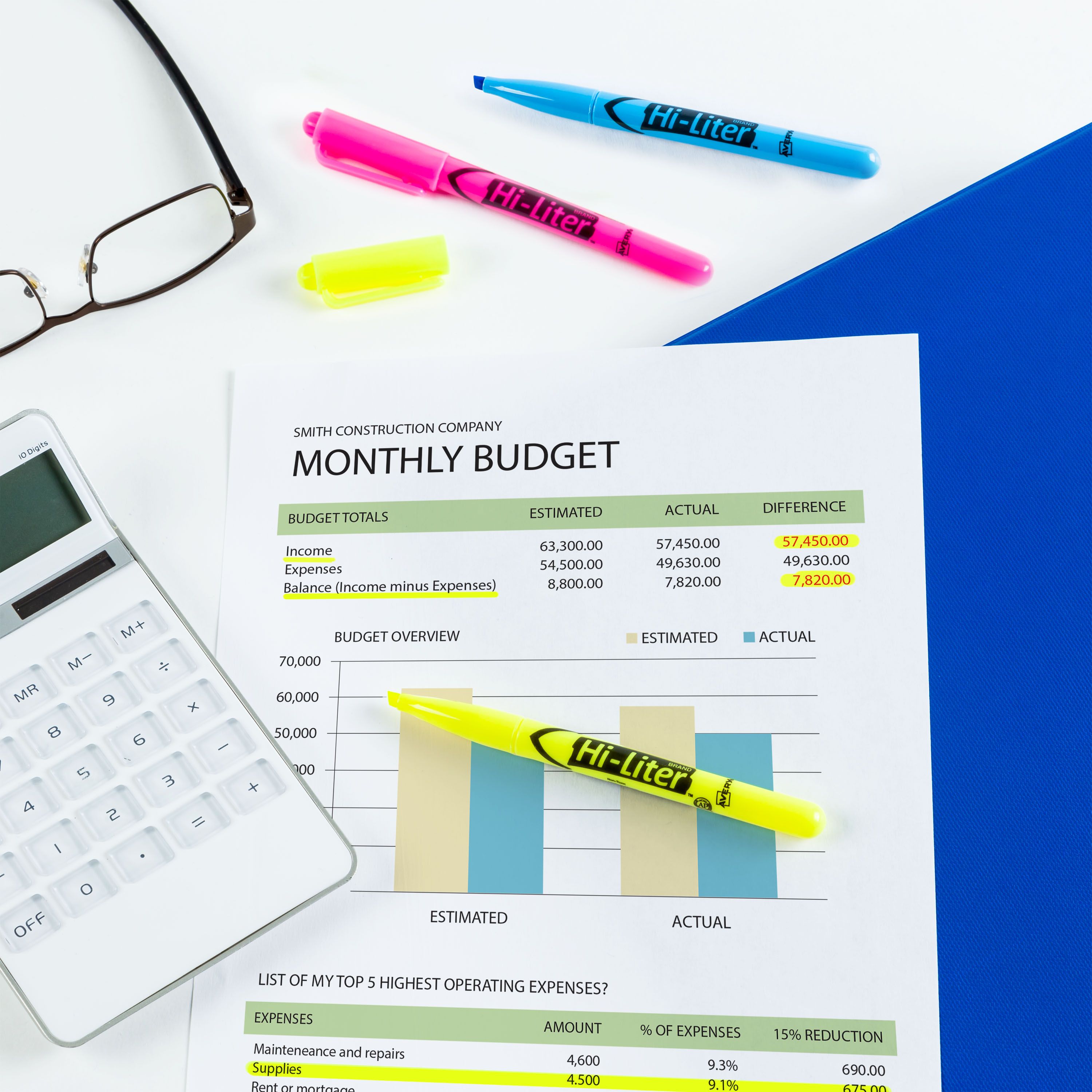 Product 25860 Image 7