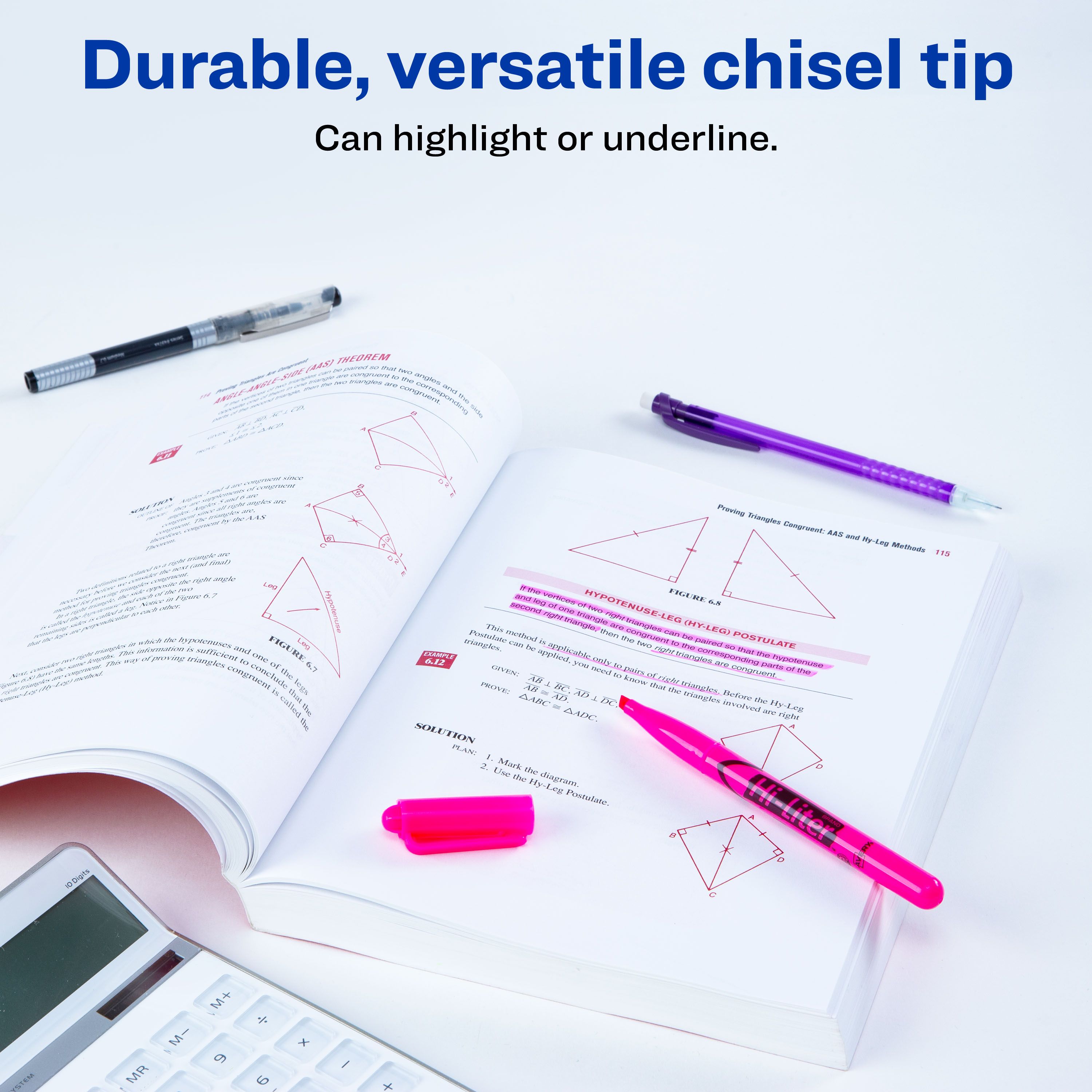 Product 25860 Image 3