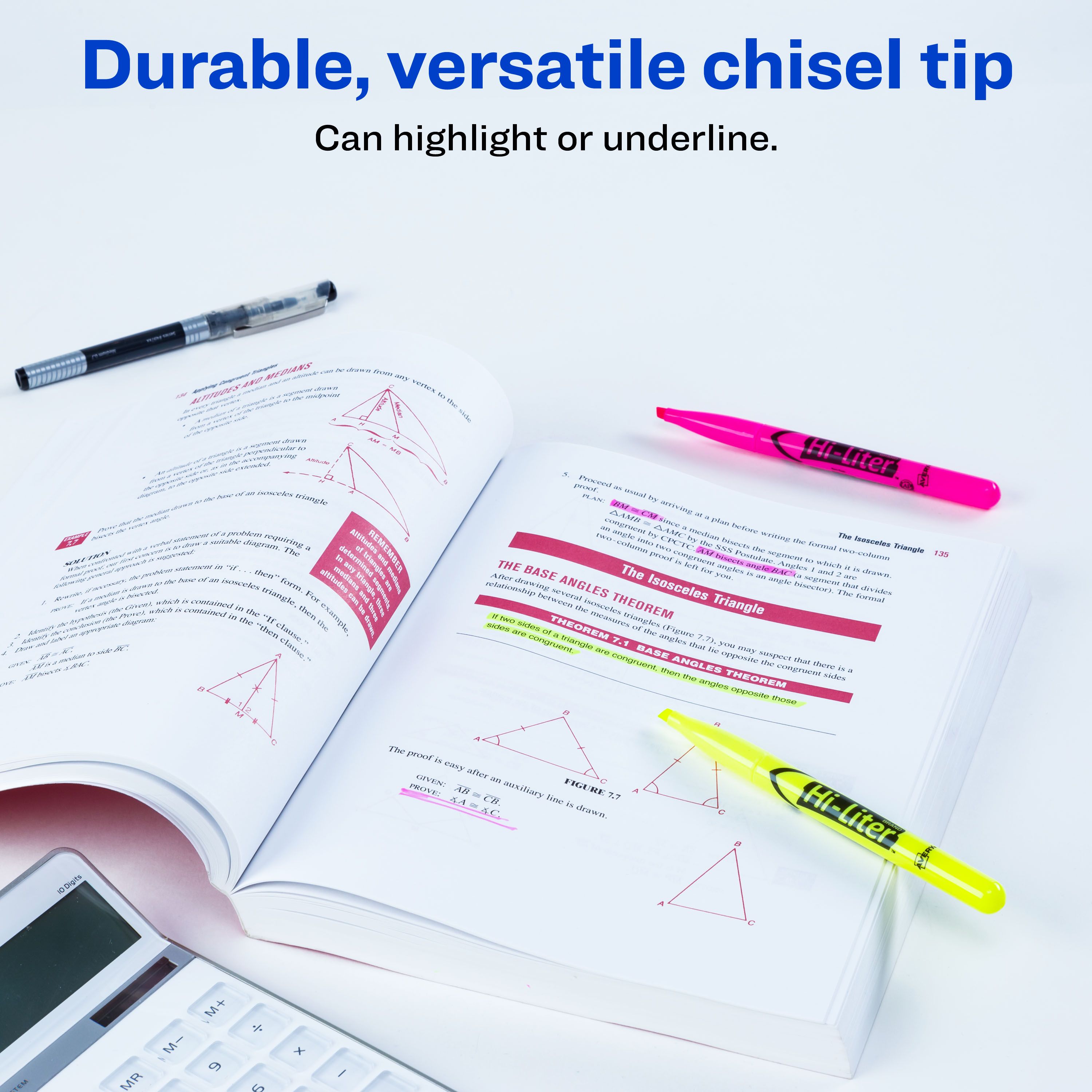 Product 29861 Image 3