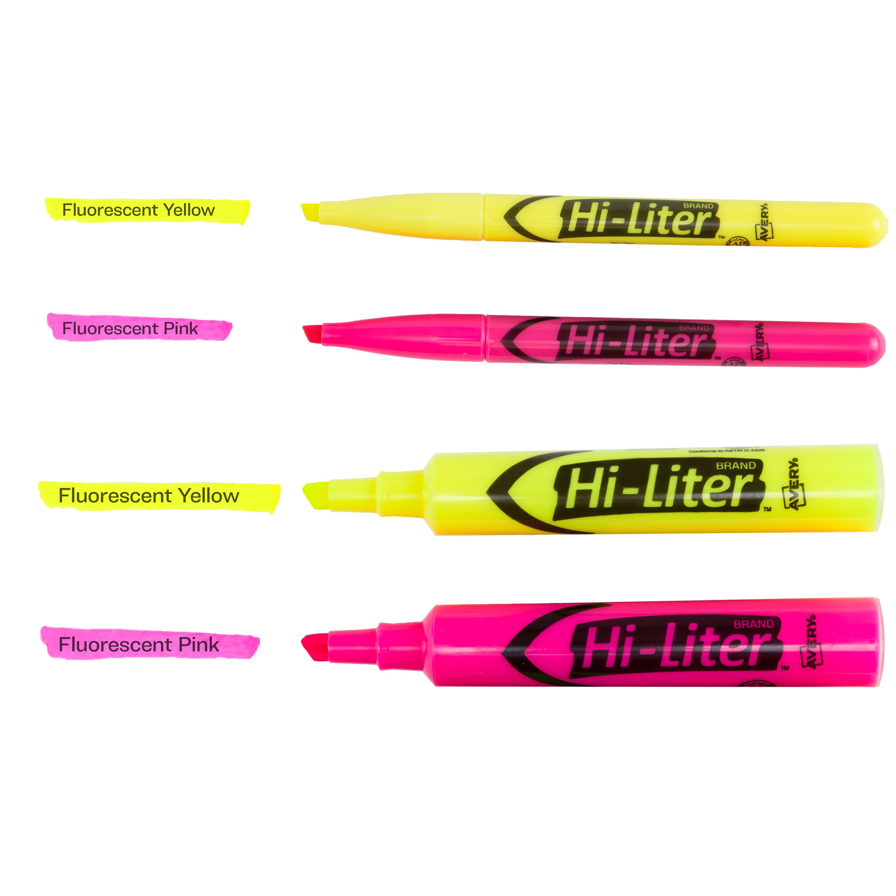 Product 29862 Image 9