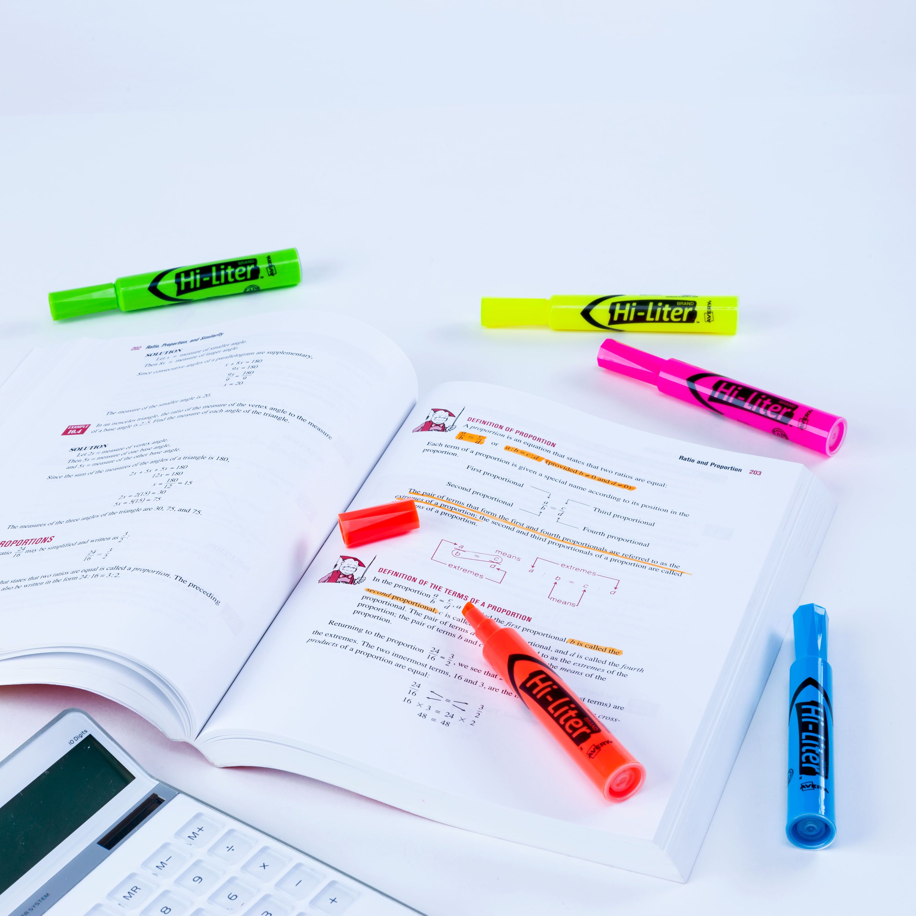 Product 98034 Image 8